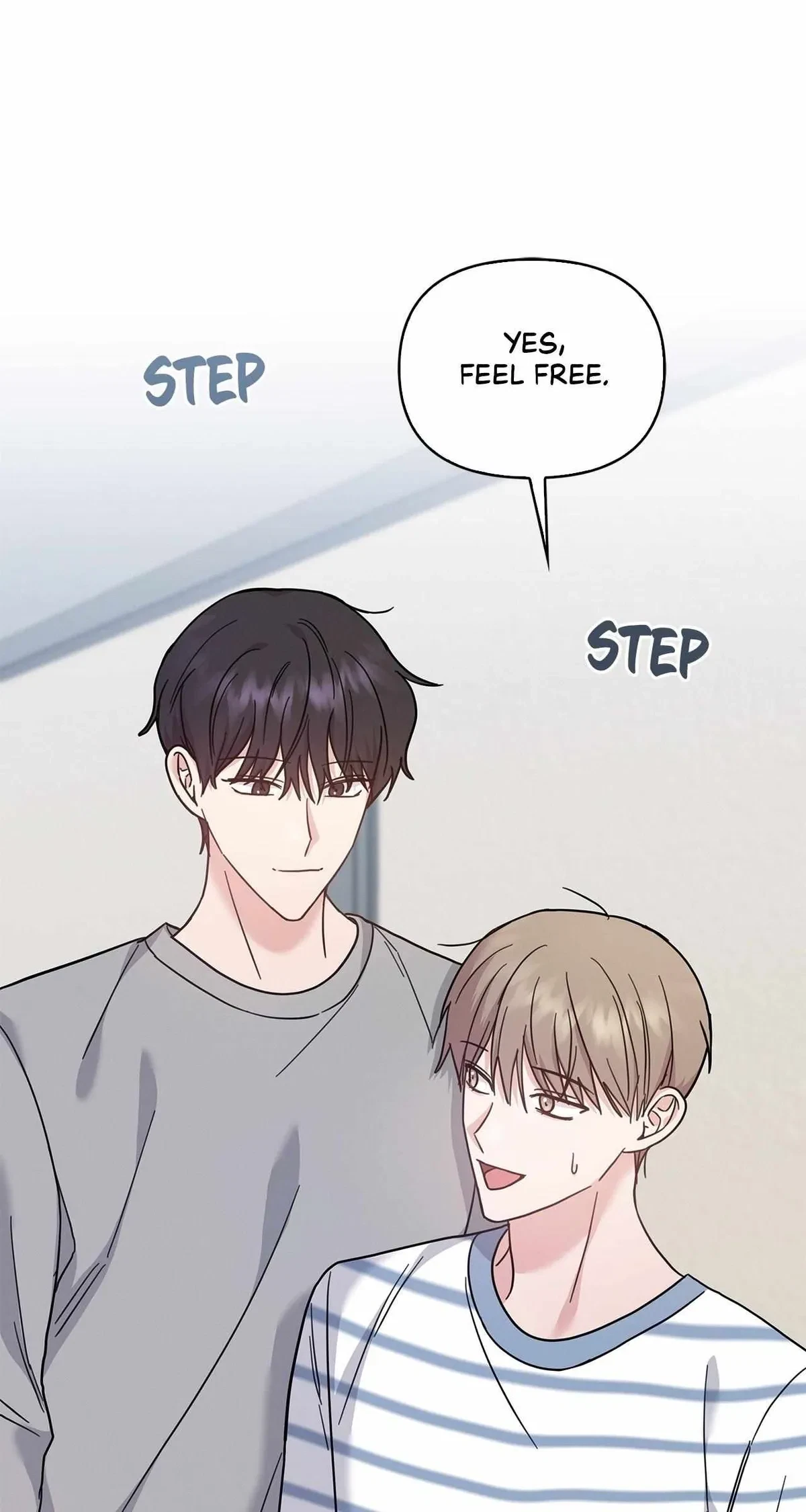 Chapter 15, page 63