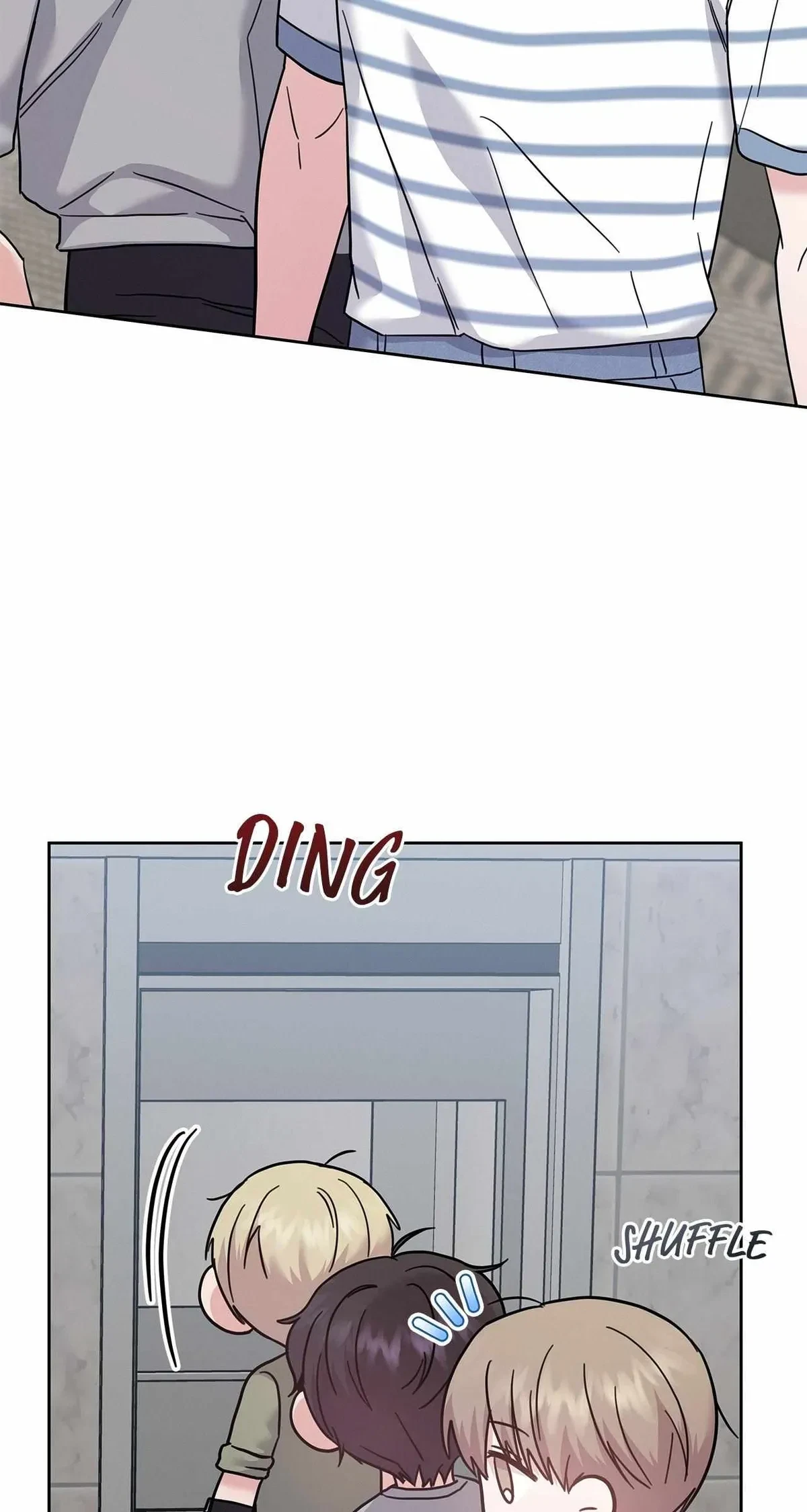 Chapter 15, page 64