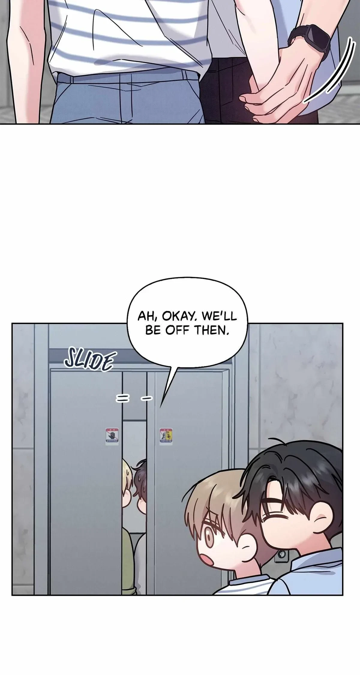 Chapter 15, page 67