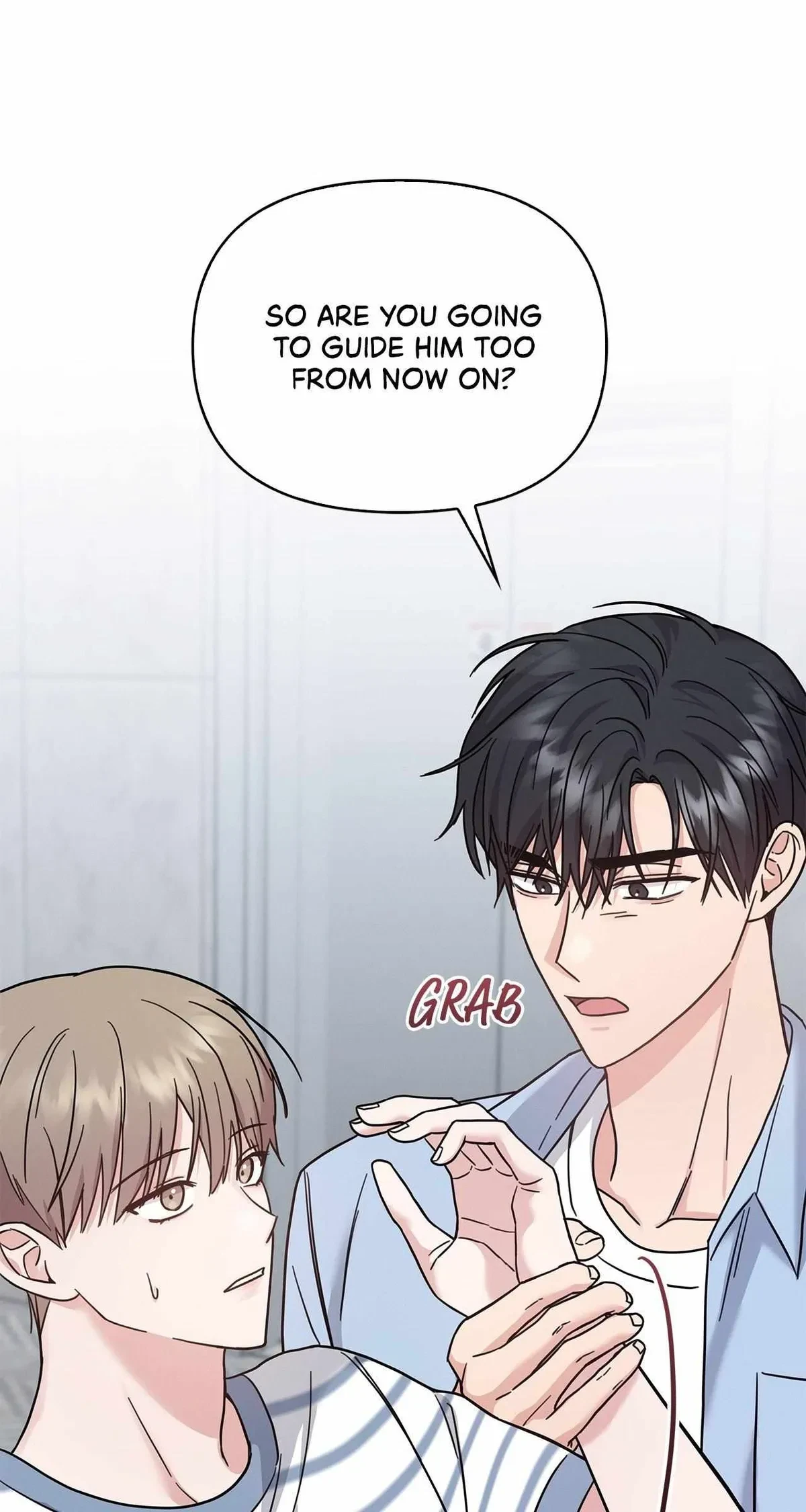Chapter 15, page 68