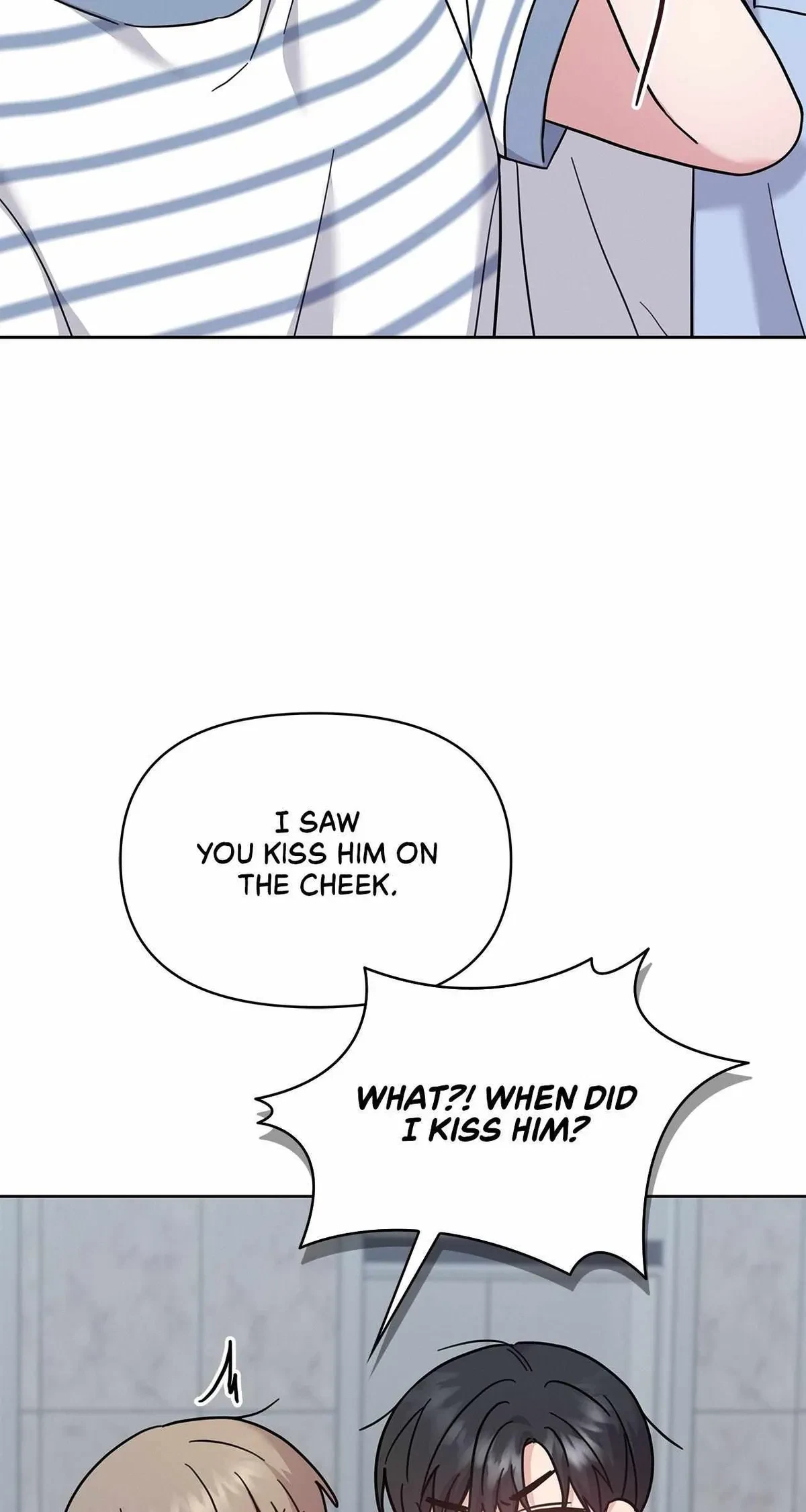 Chapter 15, page 69