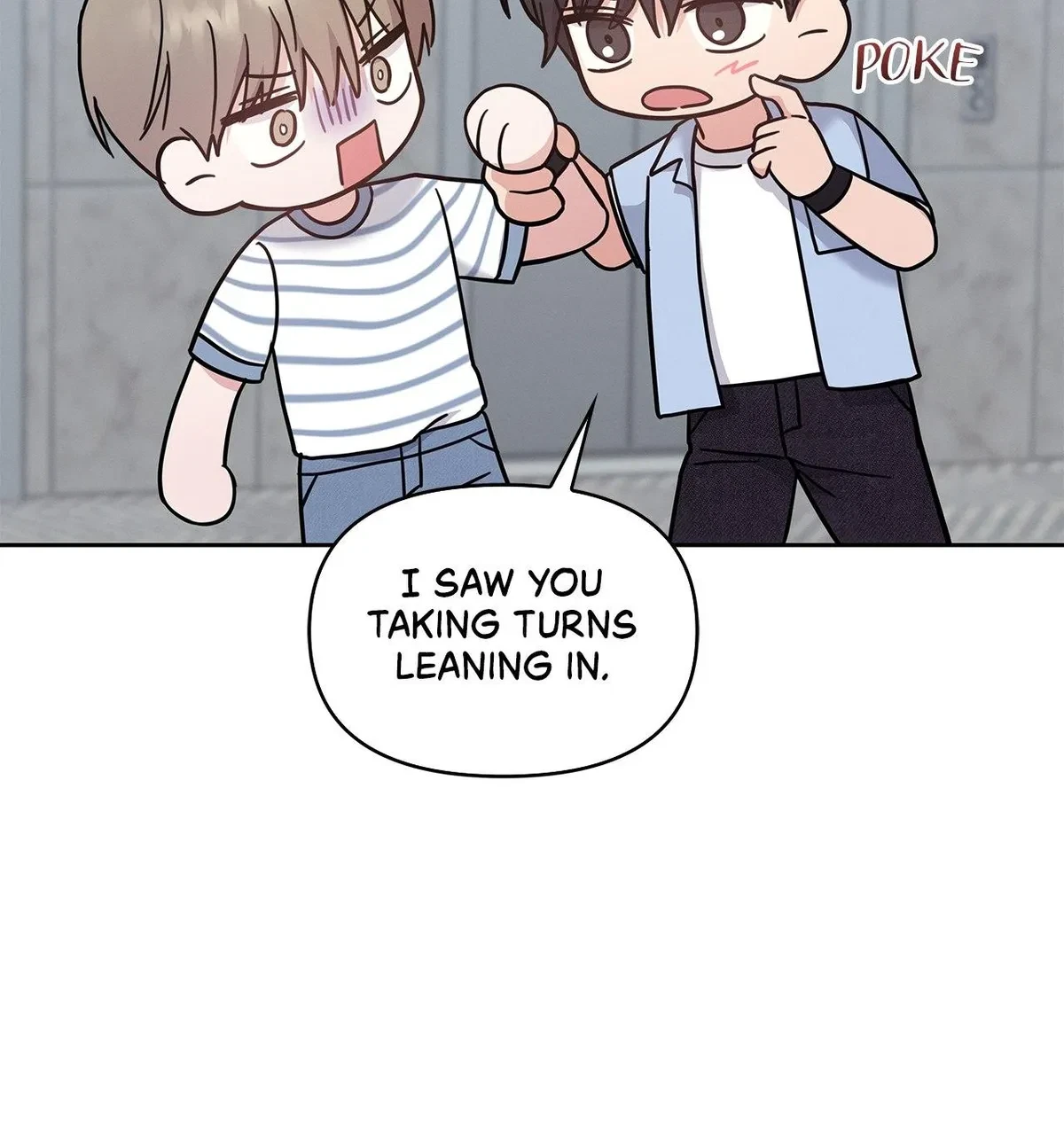 Chapter 15, page 70