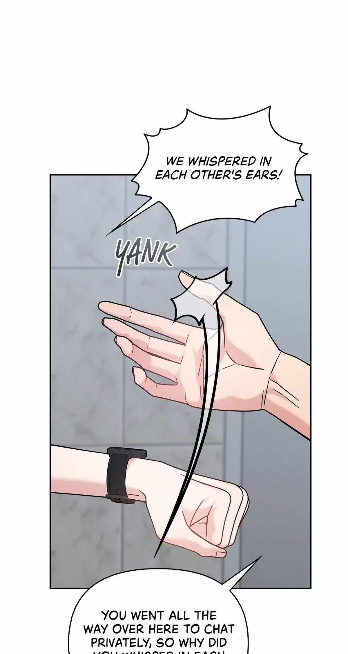 Chapter 15, page 71