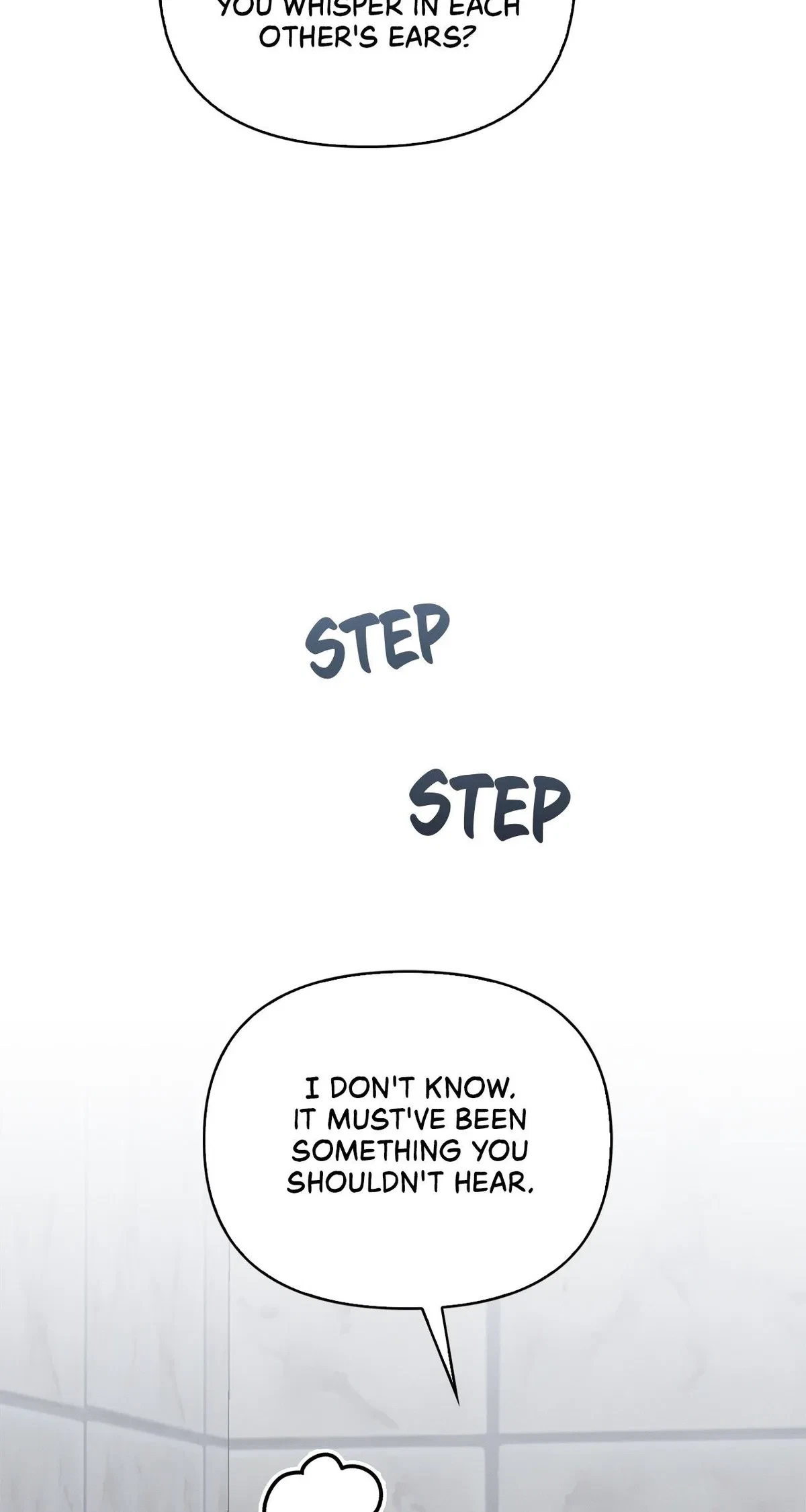 Chapter 15, page 72