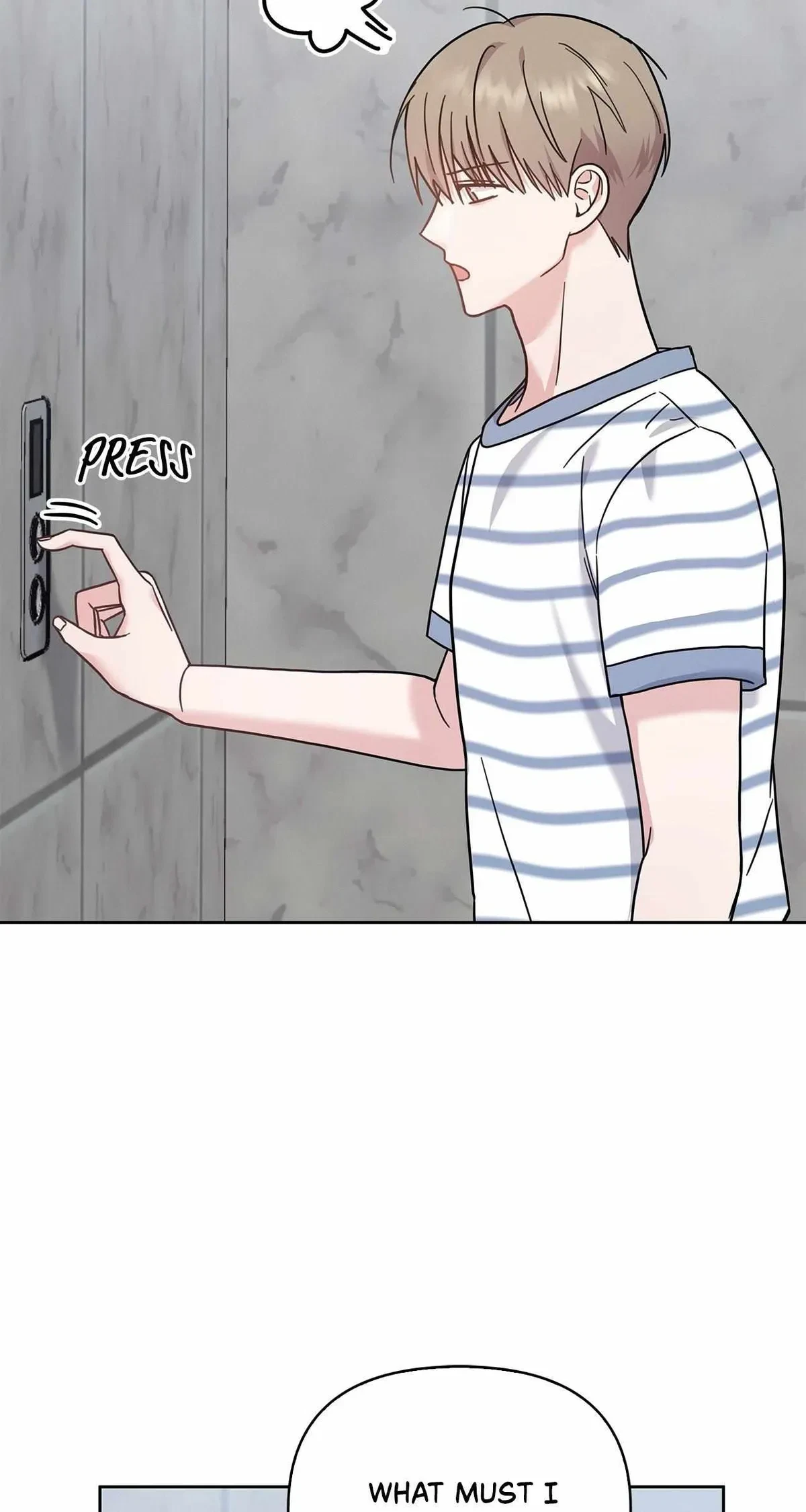 Chapter 15, page 73
