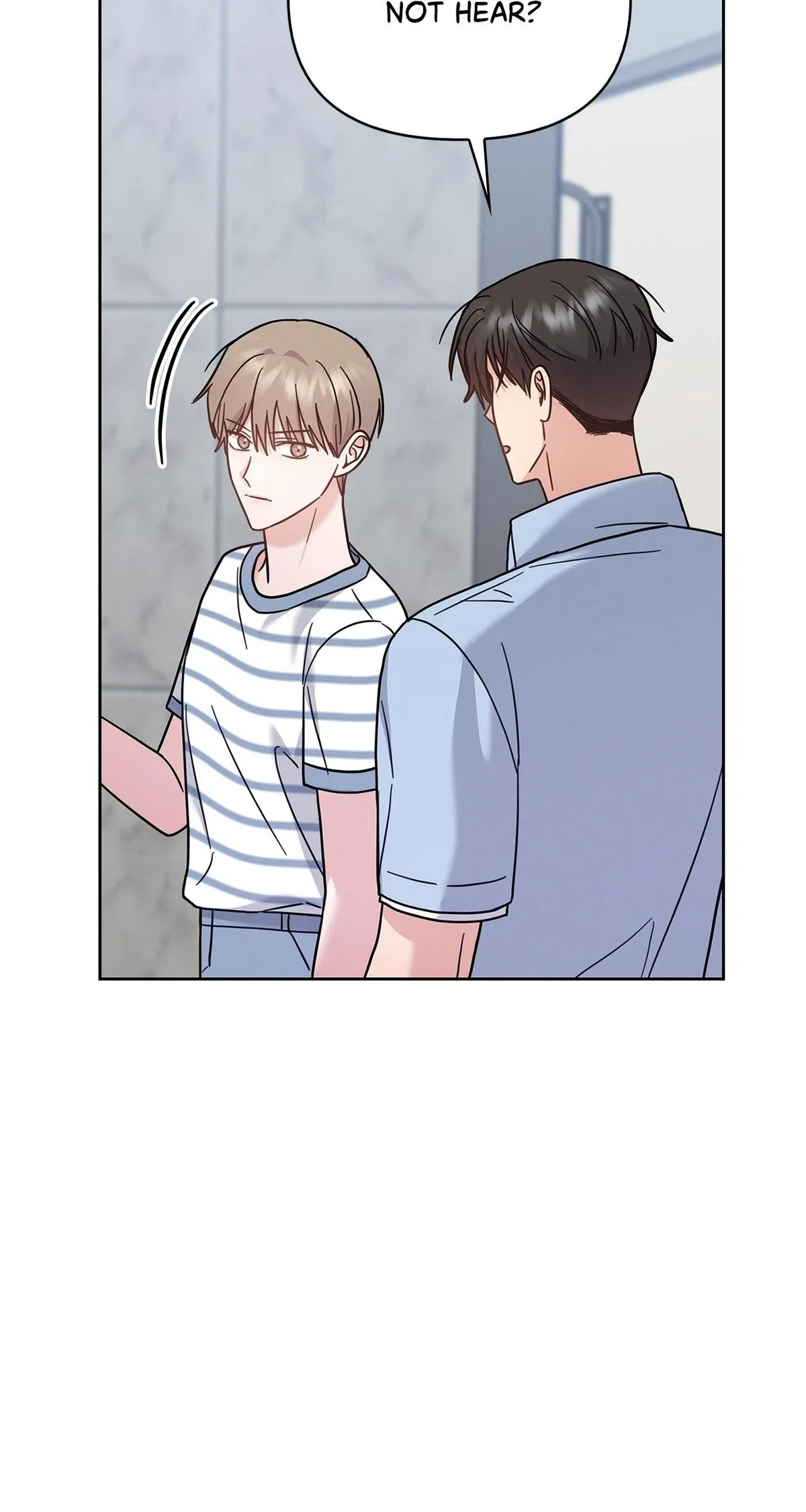 Chapter 15, page 74