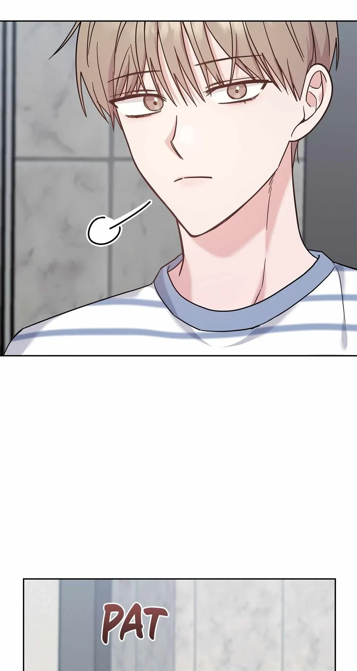Chapter 15, page 75