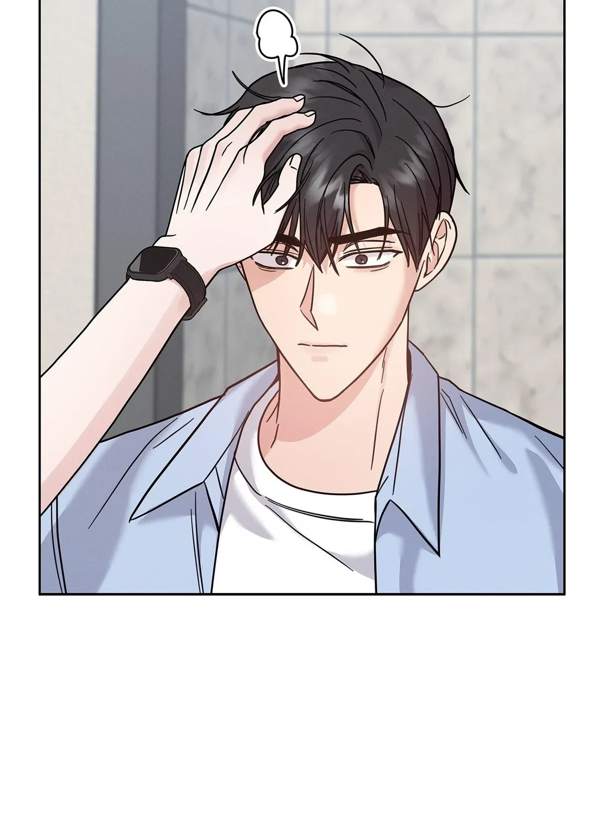 Chapter 15, page 76