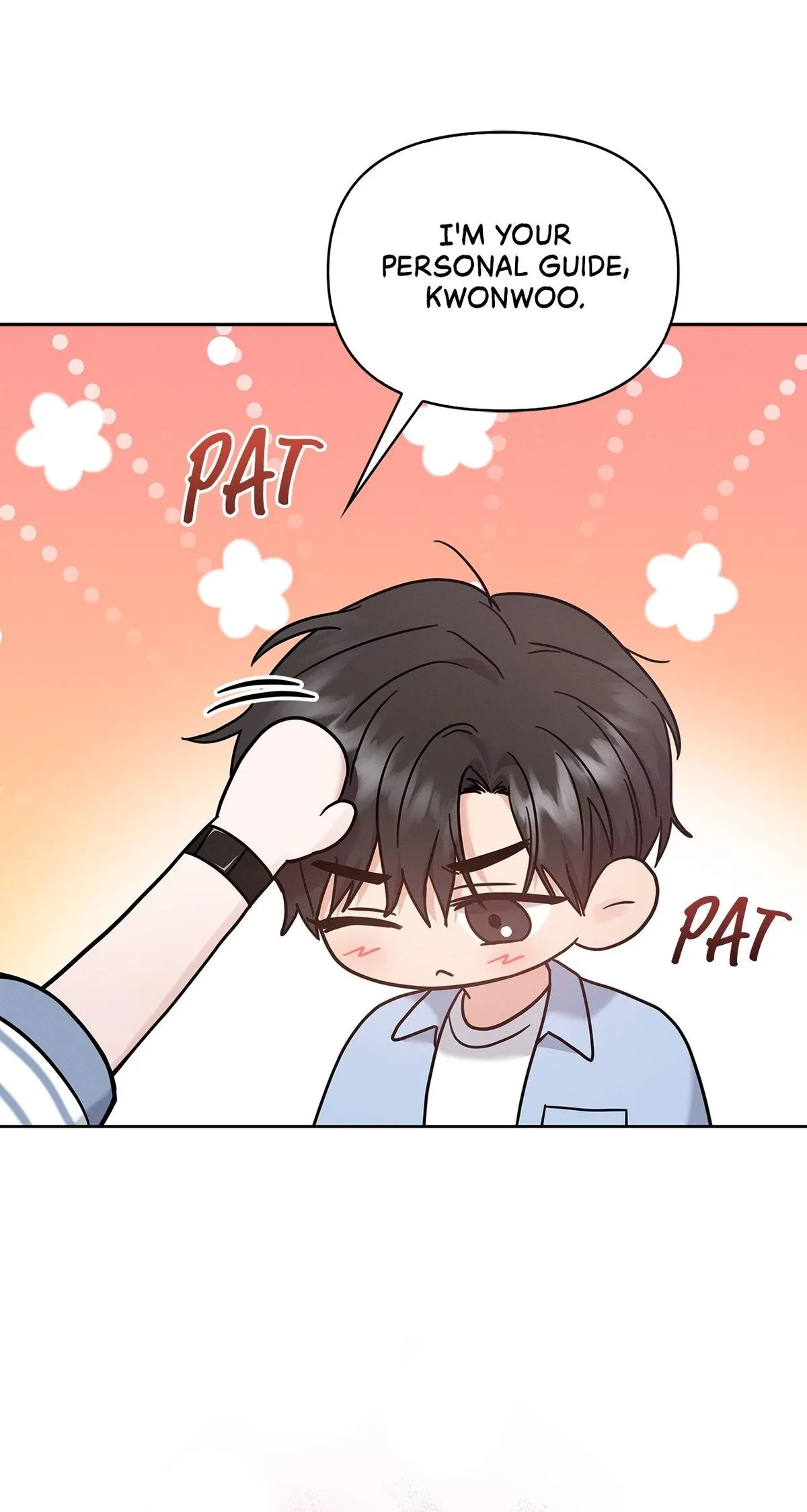 Chapter 15, page 77