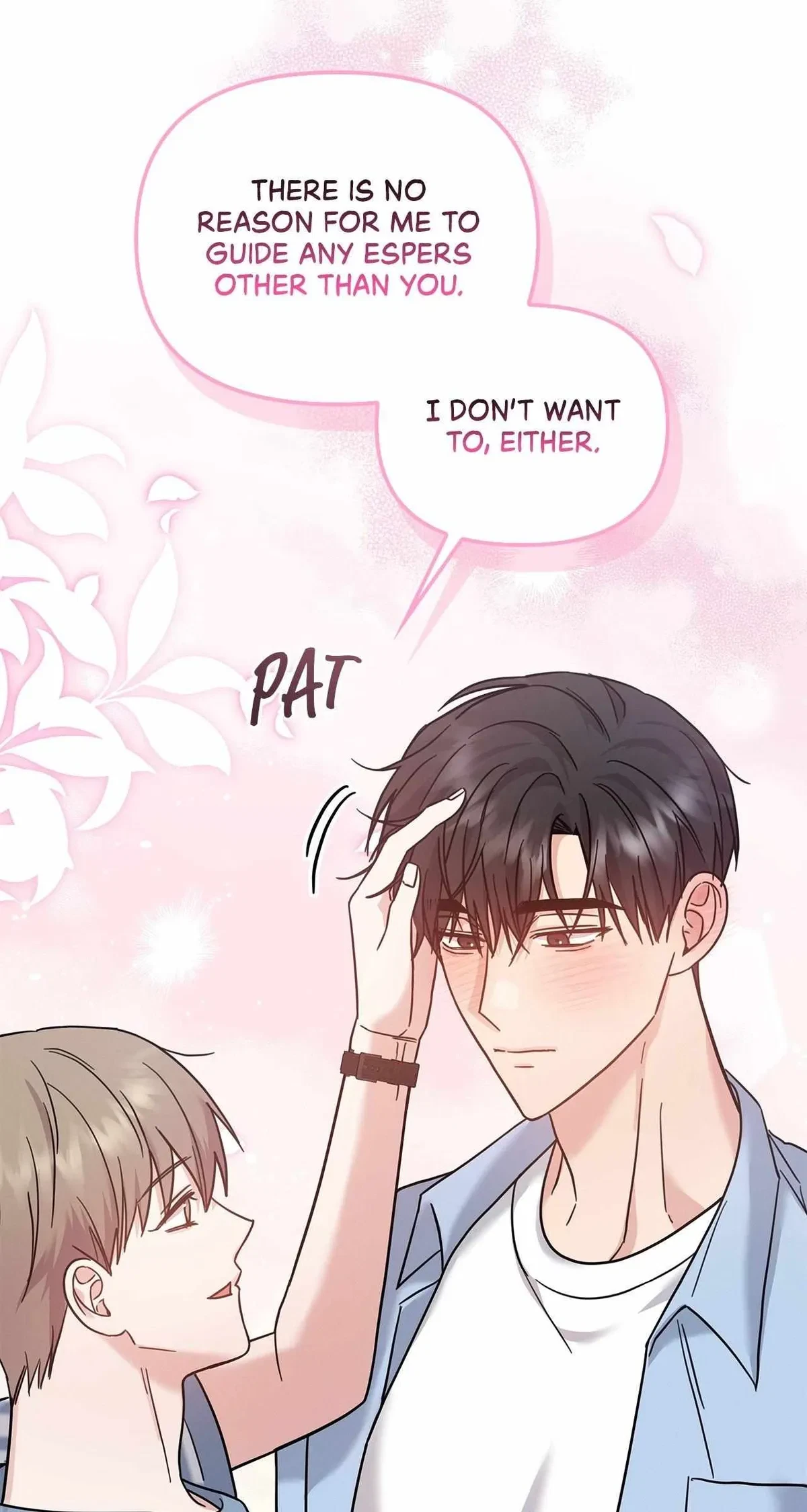 Chapter 15, page 78
