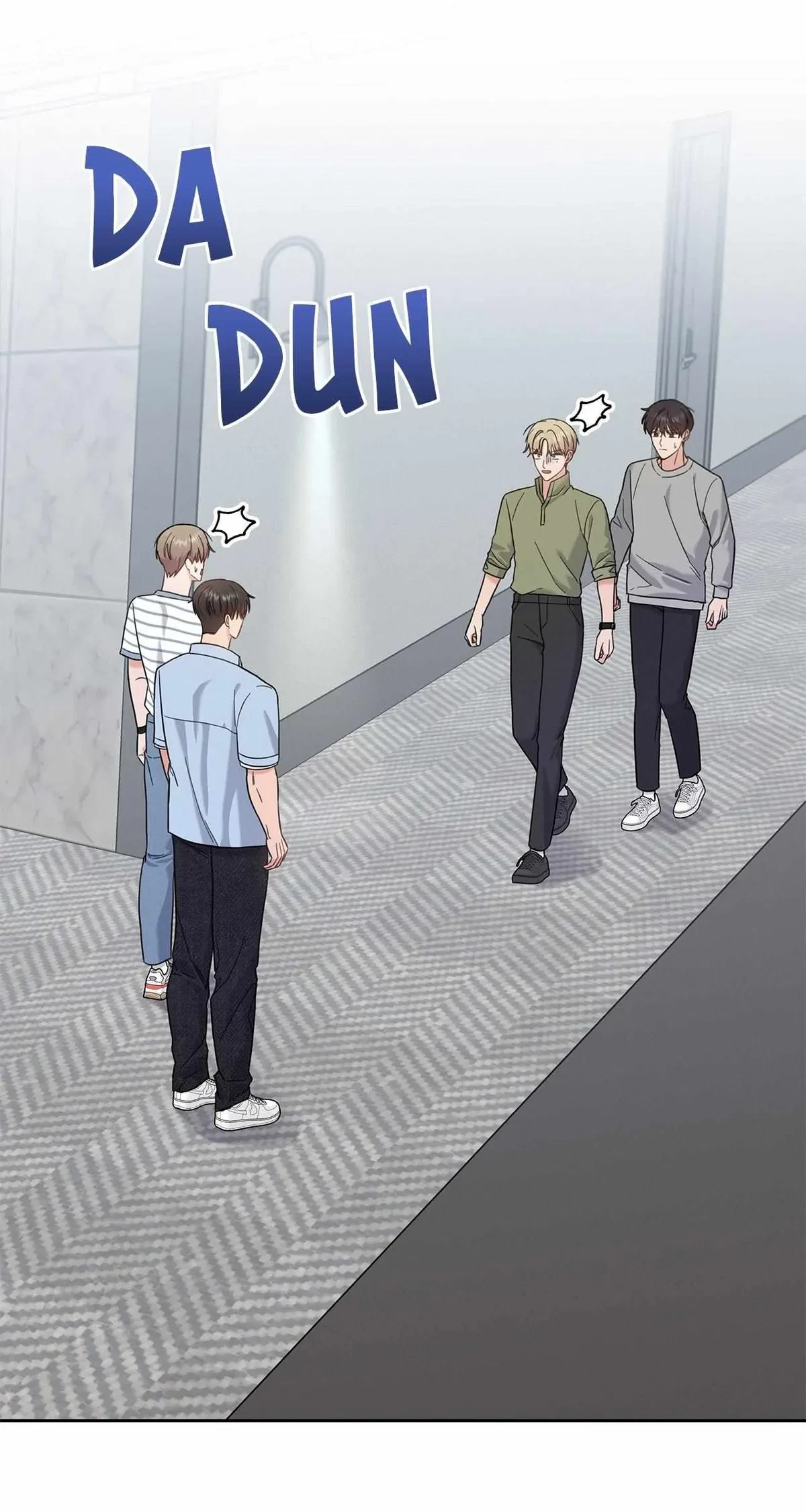 Chapter 15, page 8