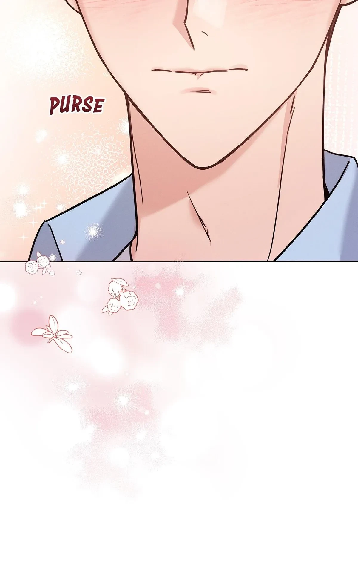 Chapter 15, page 81