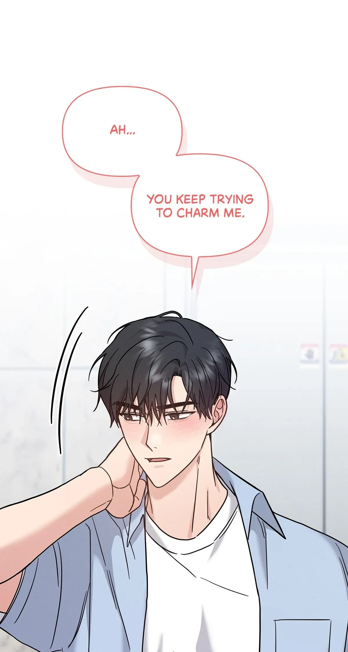 Chapter 15, page 82