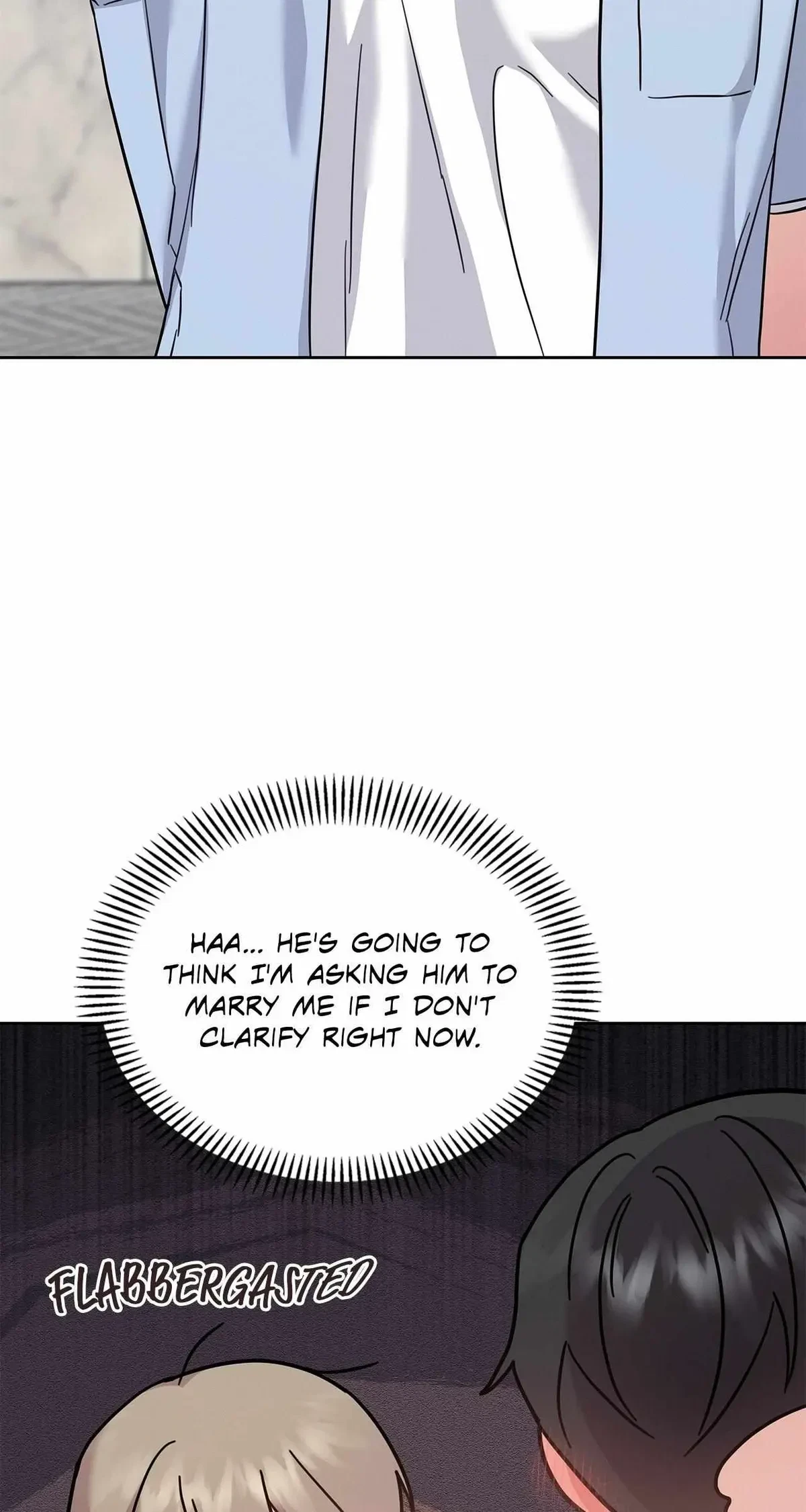 Chapter 15, page 83