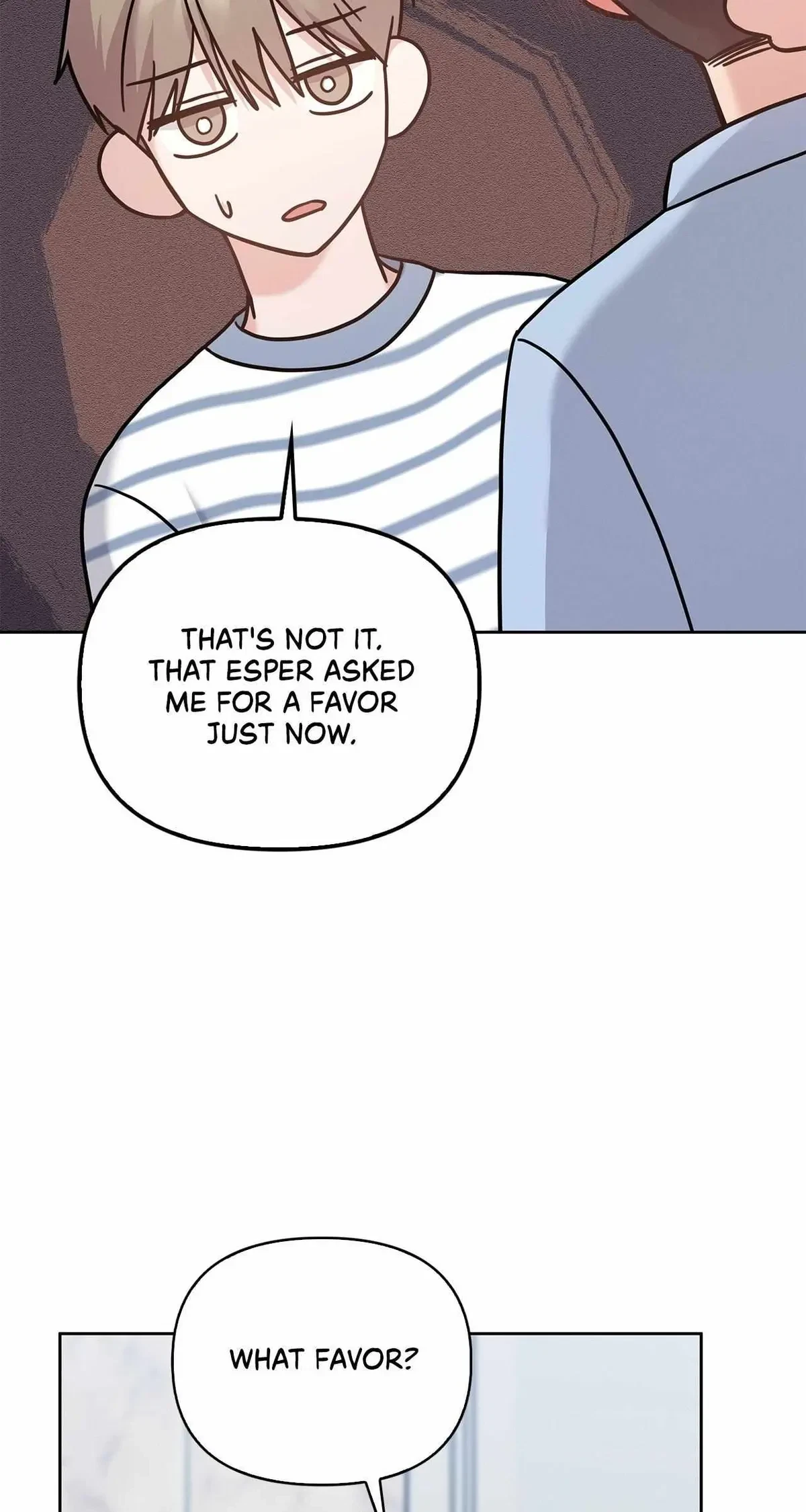 Chapter 15, page 84