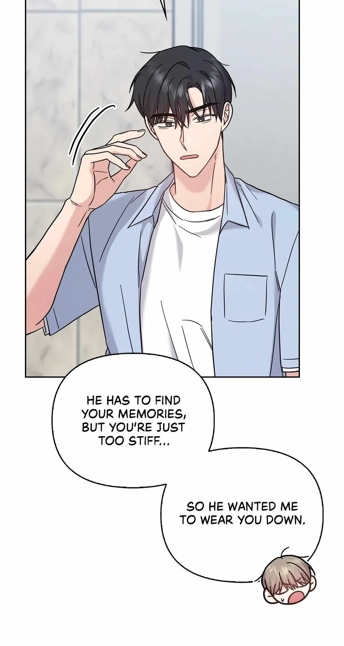 Chapter 15, page 85