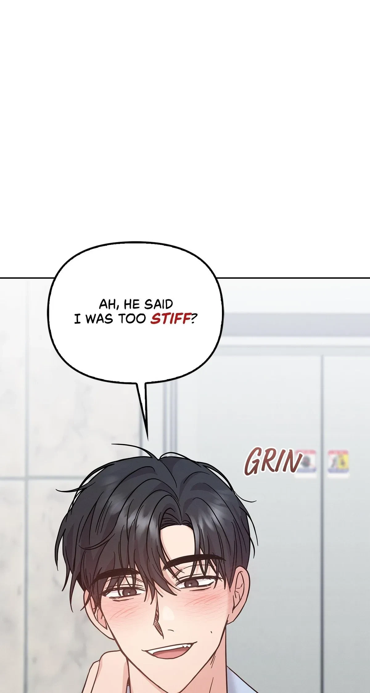 Chapter 15, page 86