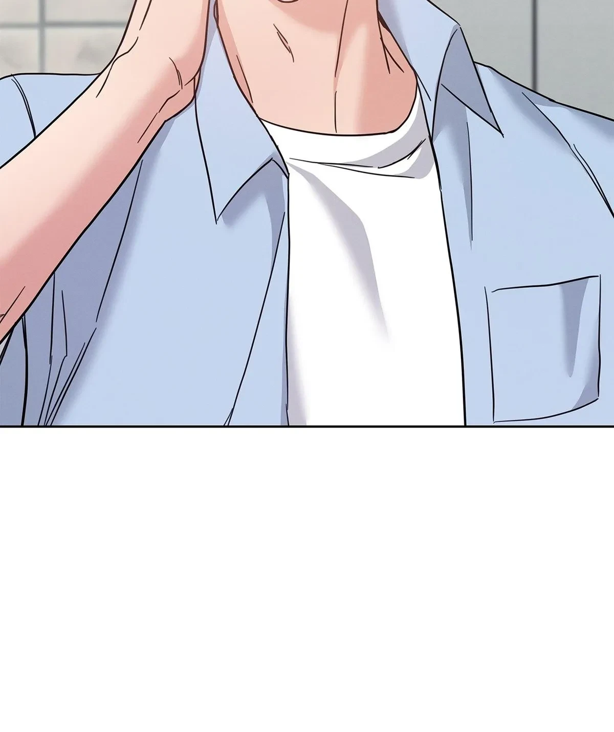 Chapter 15, page 87