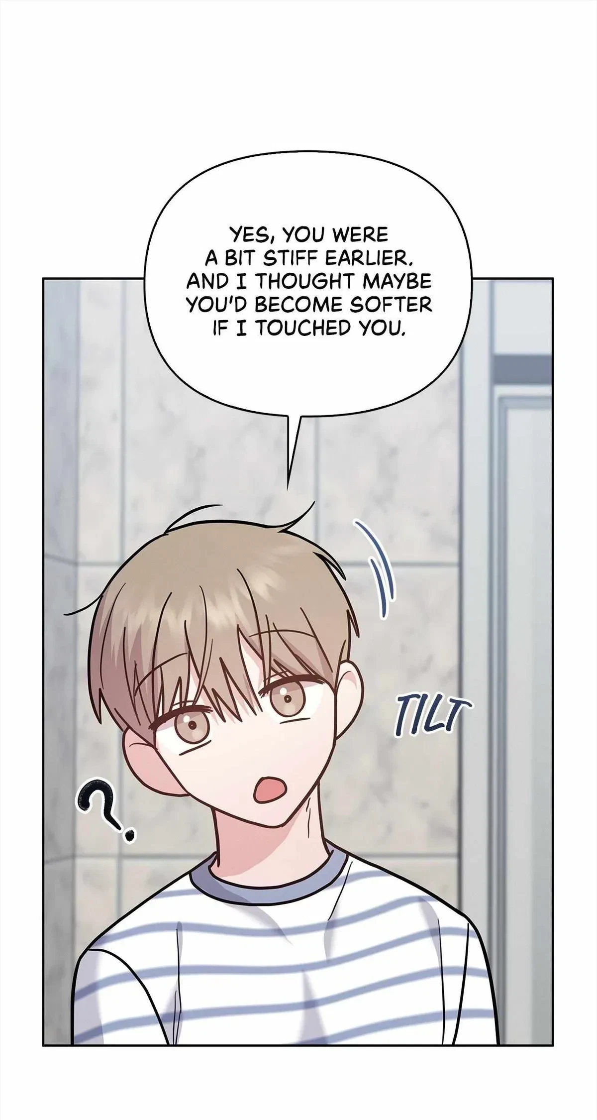 Chapter 15, page 88