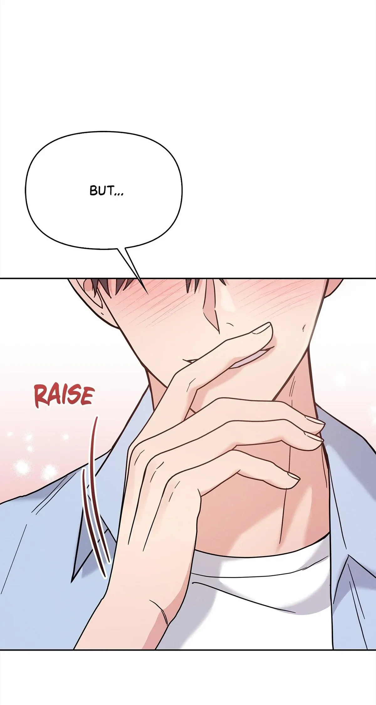 Chapter 15, page 89