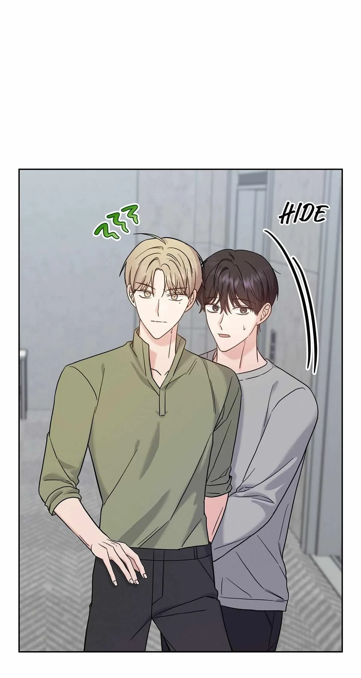 Chapter 15, page 9