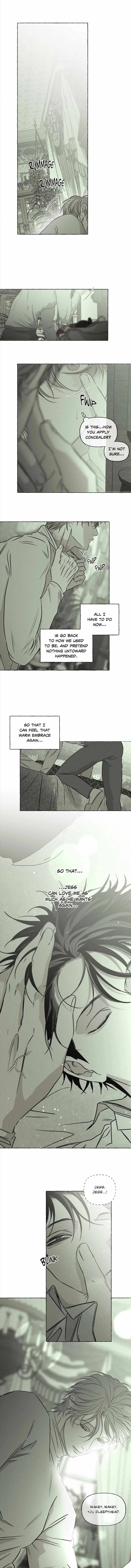 Chapter 61, page 5