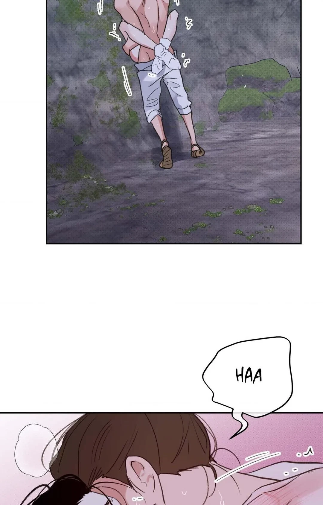Chapter 21.04, page 101