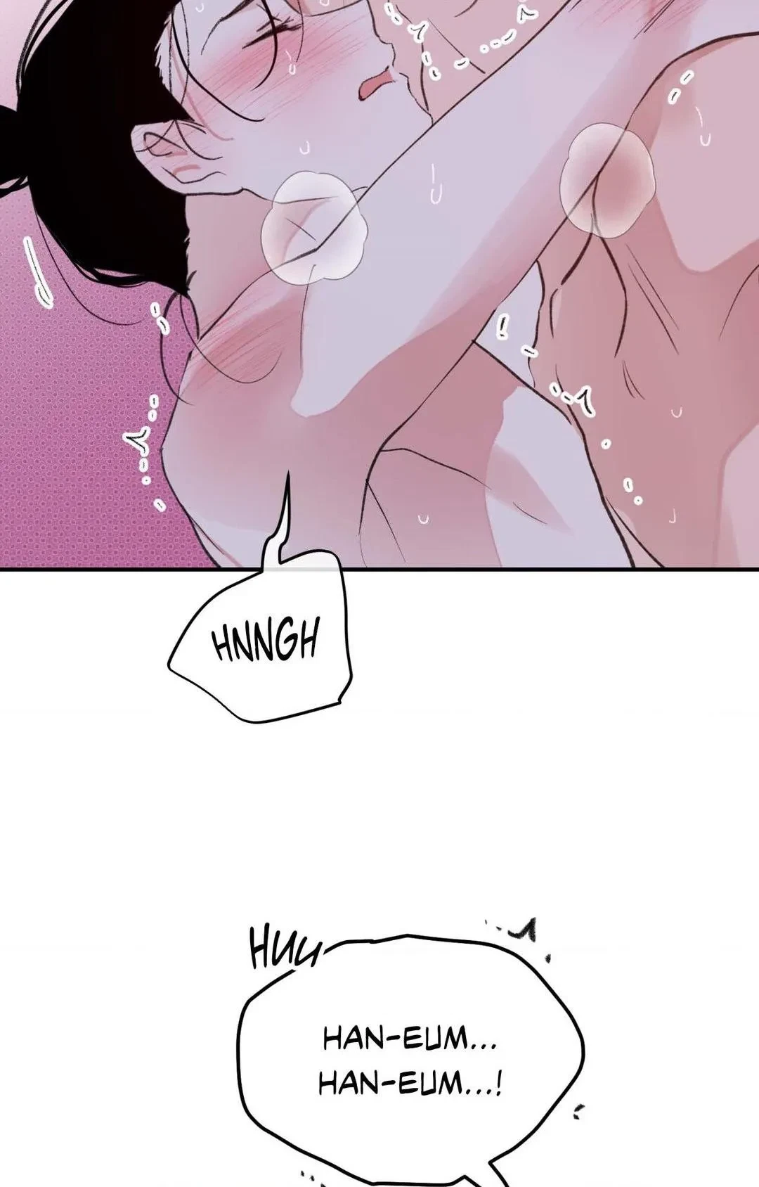 Chapter 21.04, page 102