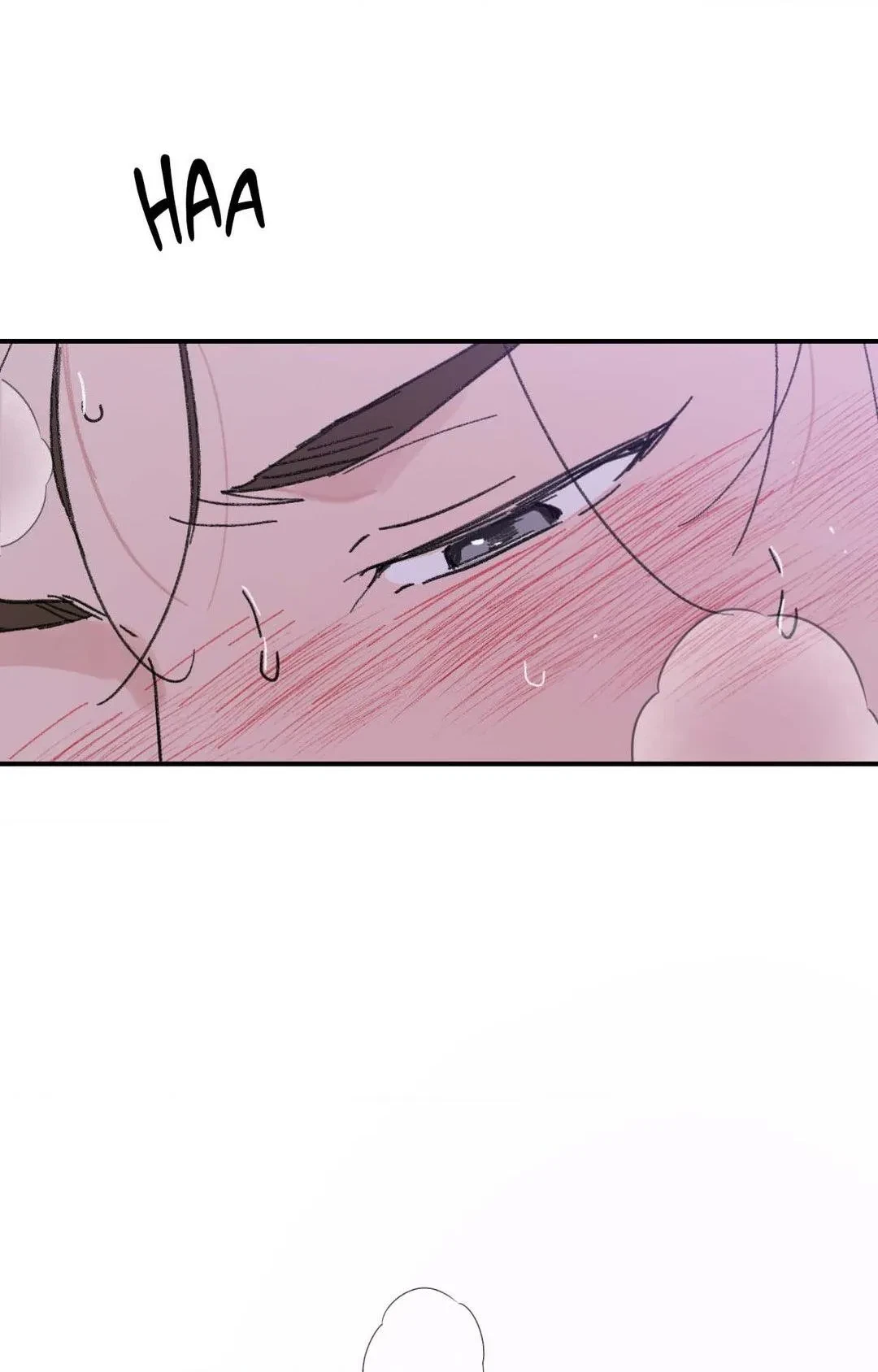 Chapter 21.04, page 104