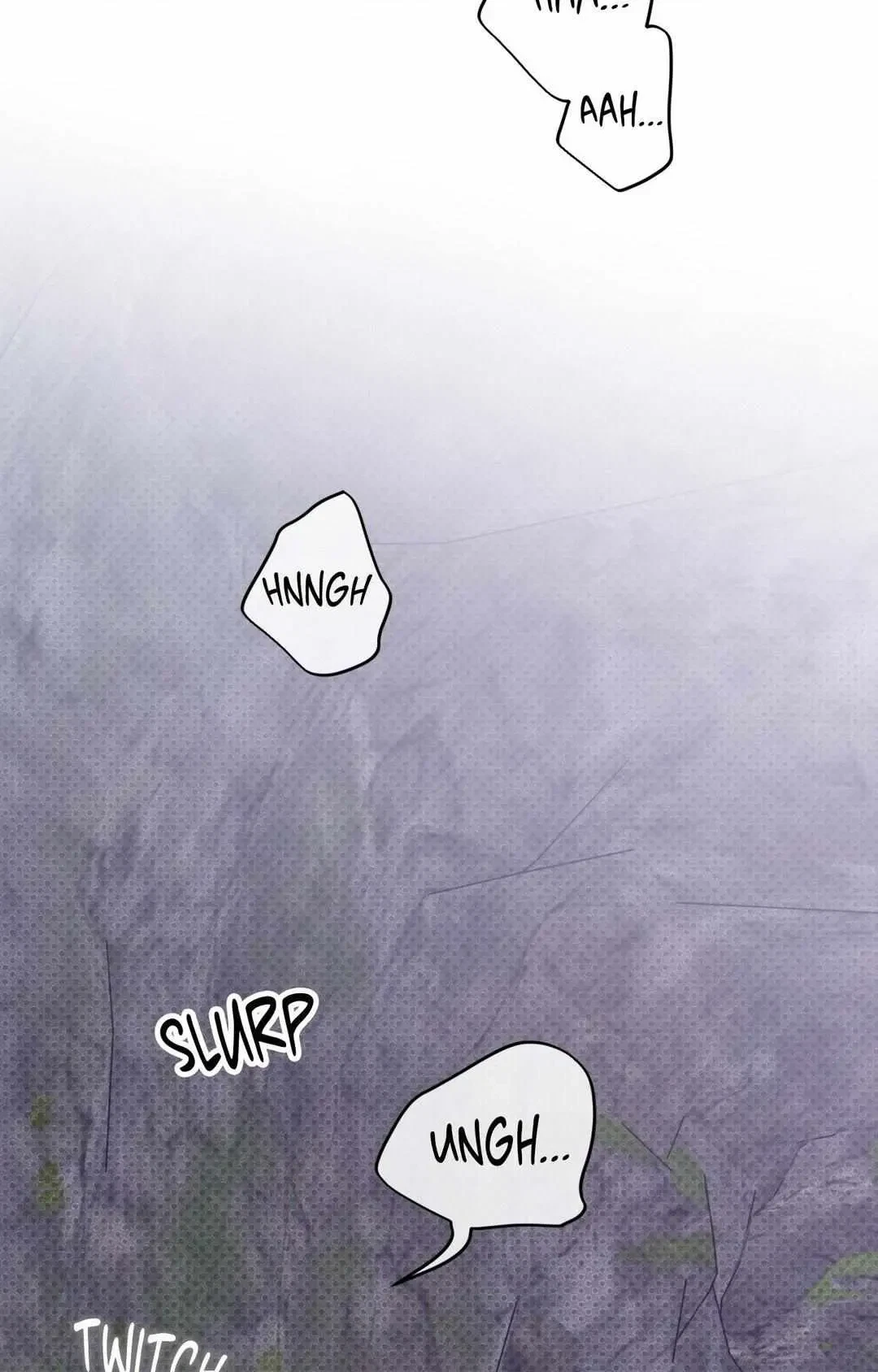 Chapter 21.04, page 12