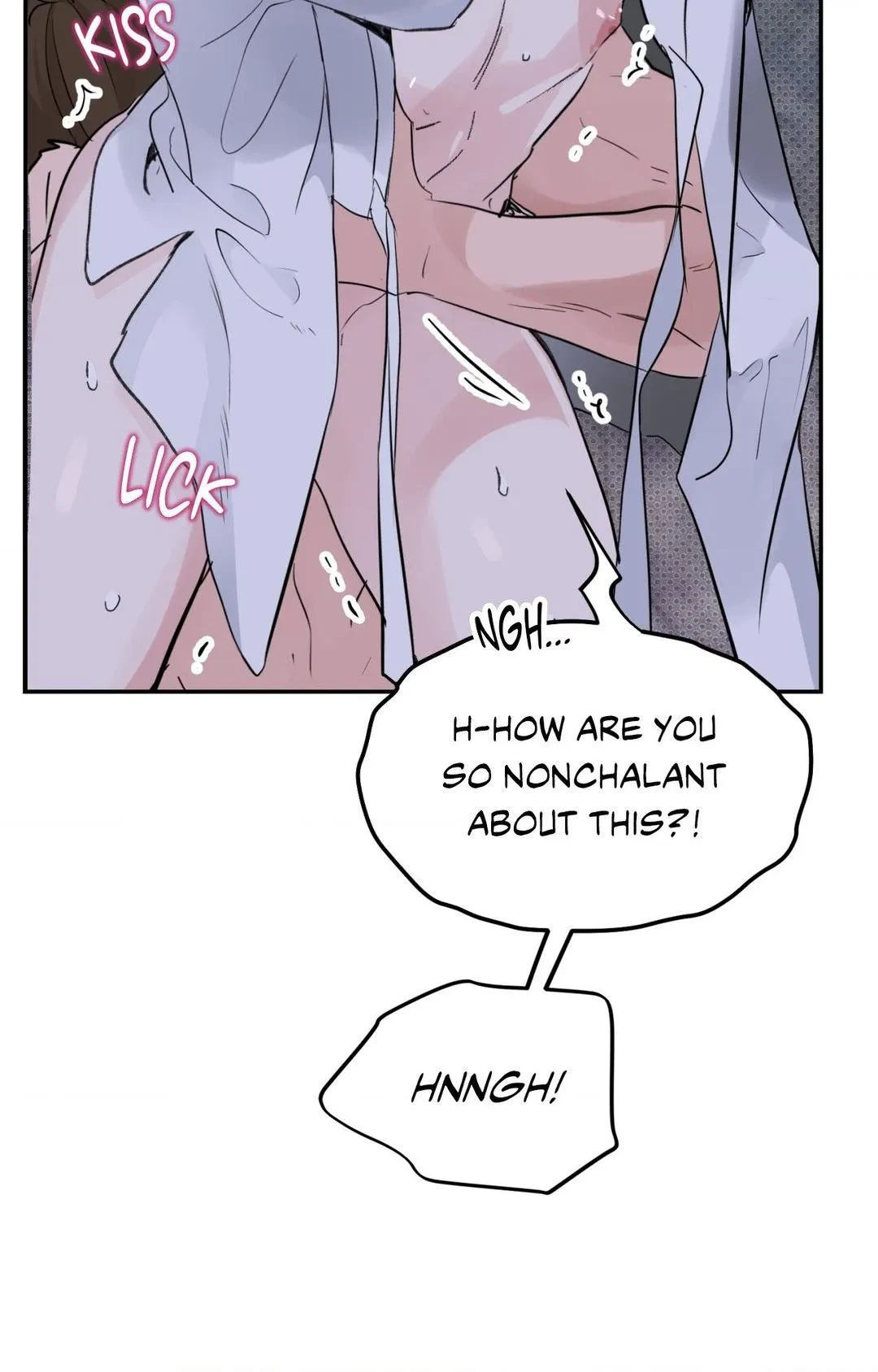 Chapter 21.04, page 16