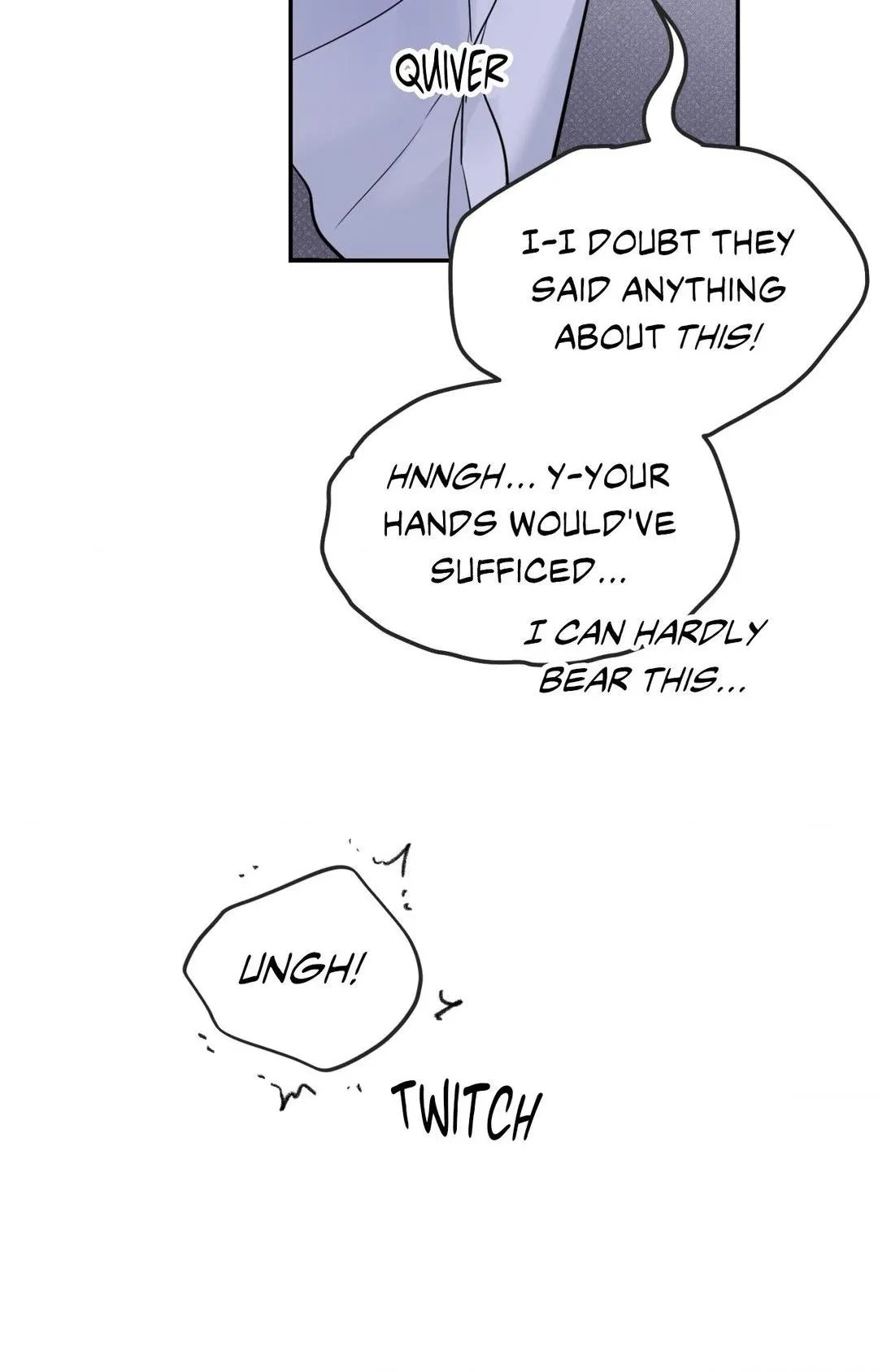 Chapter 21.04, page 18