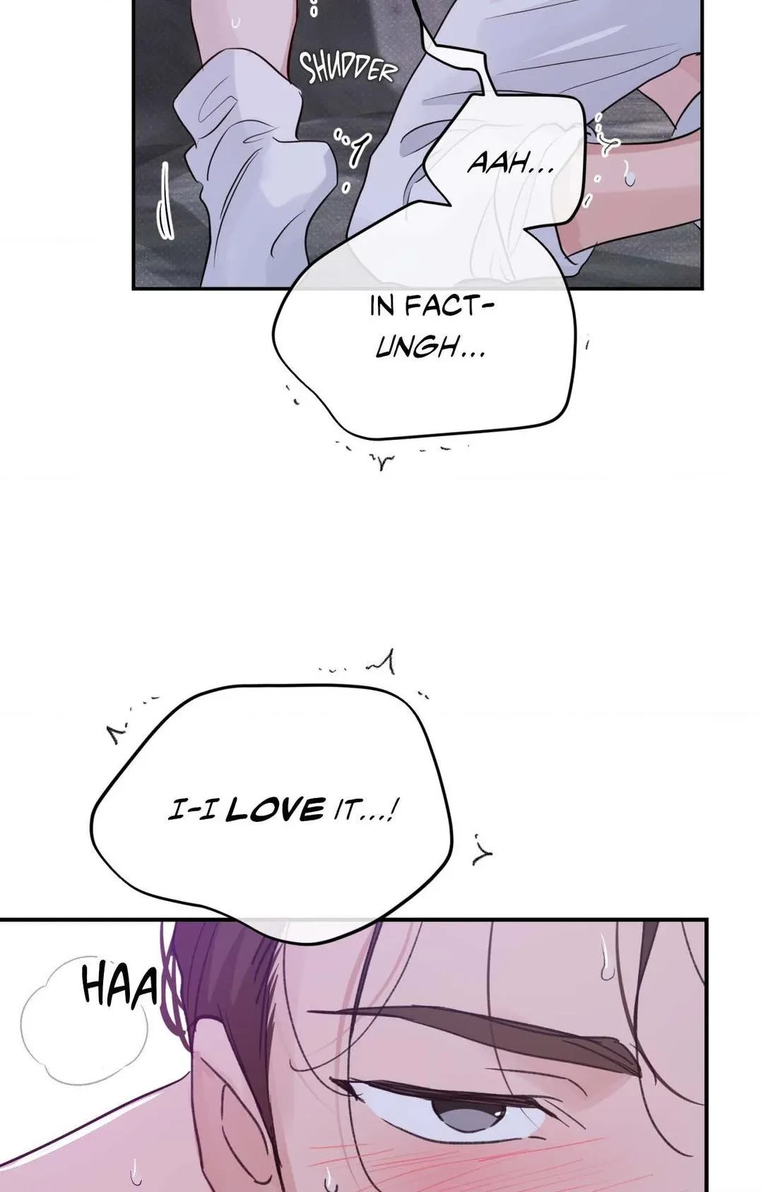 Chapter 21.04, page 23