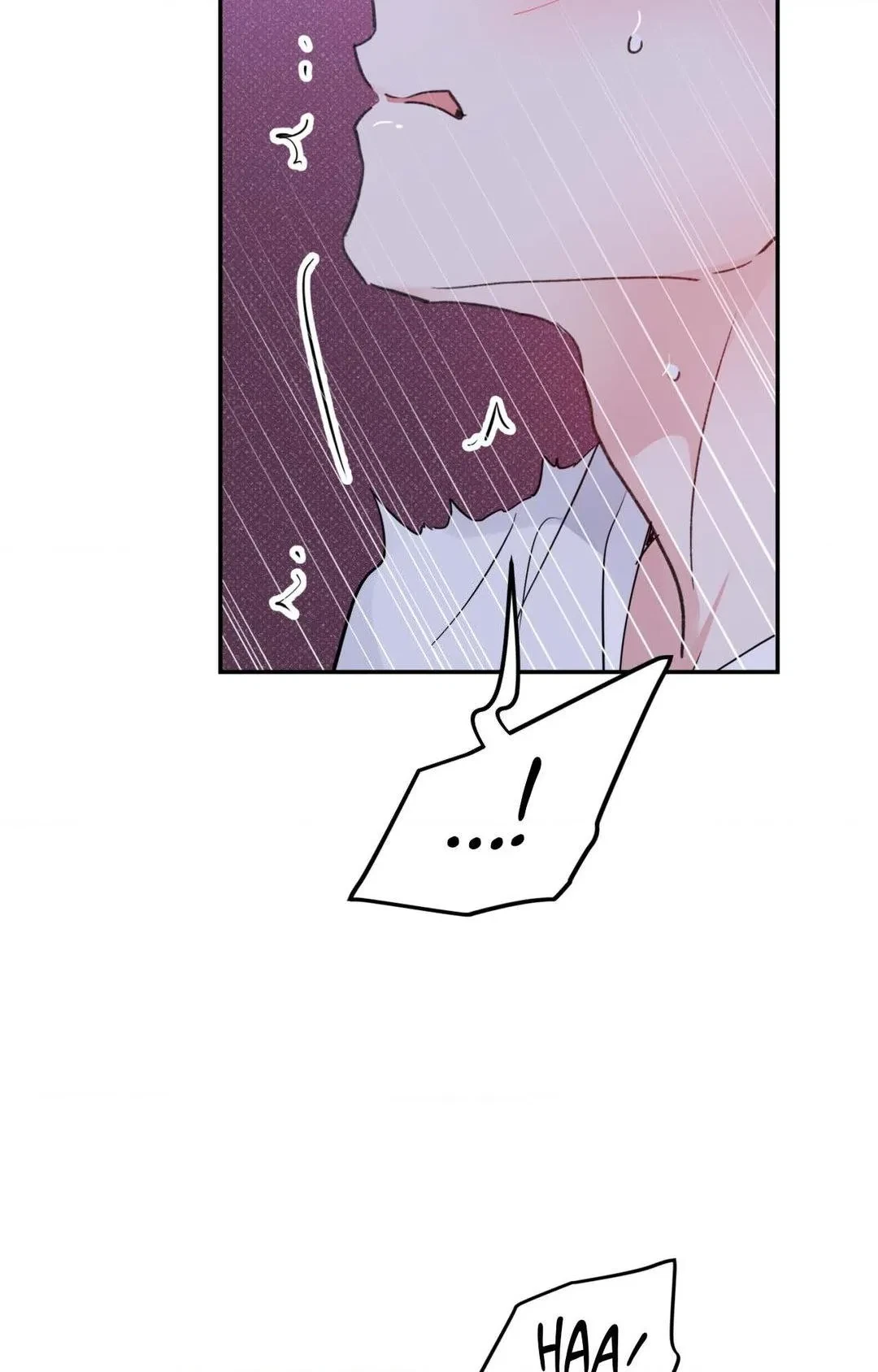 Chapter 21.04, page 27