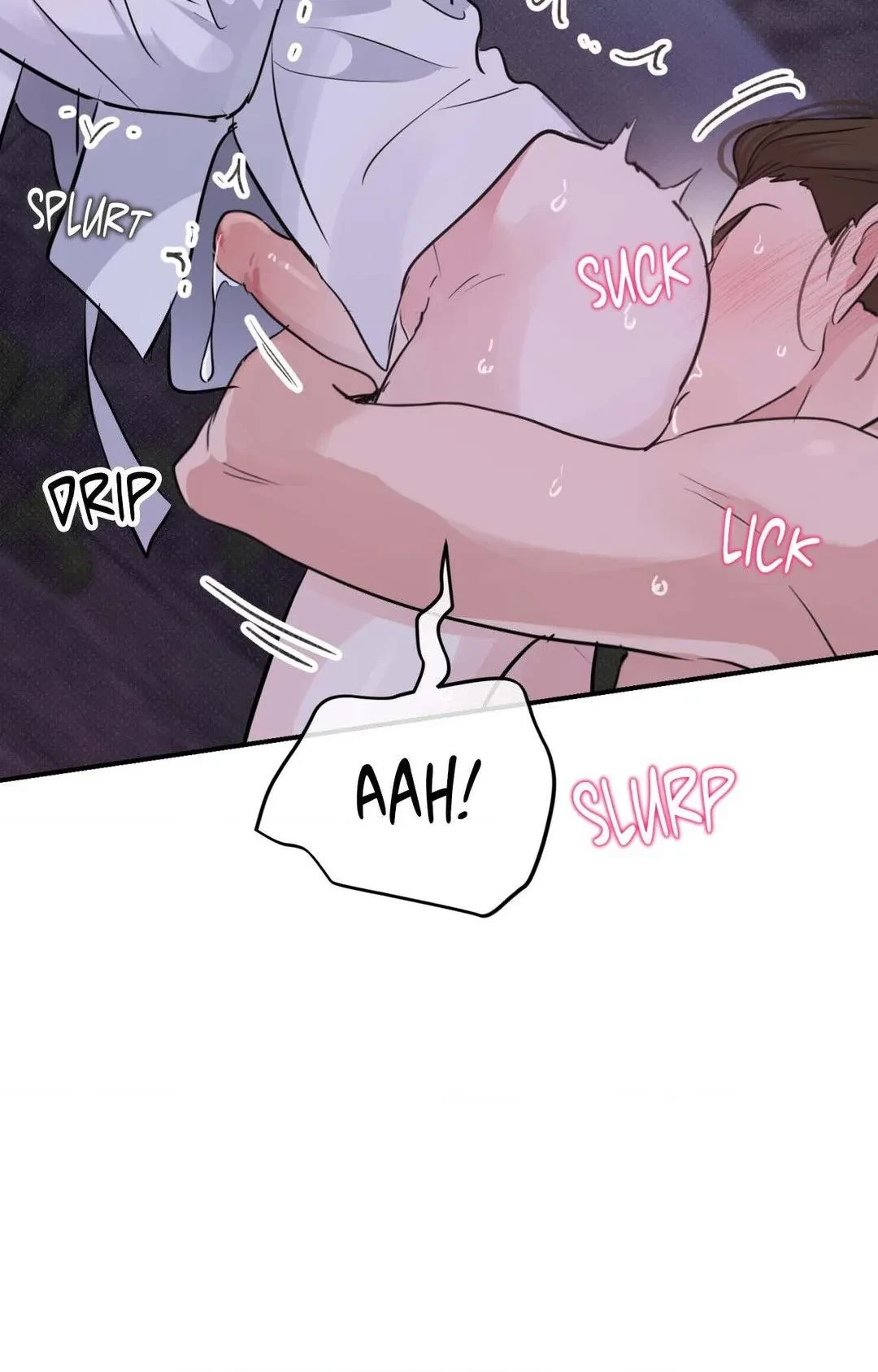 Chapter 21.04, page 29