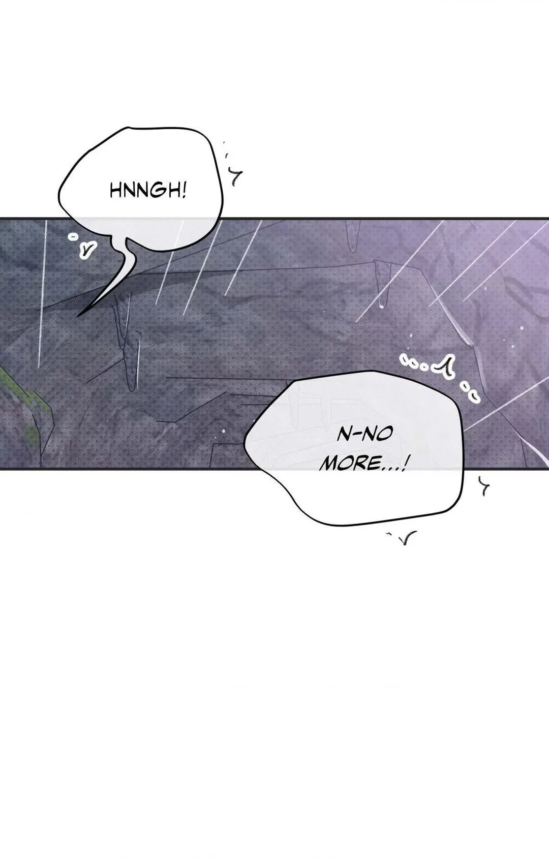 Chapter 21.04, page 30
