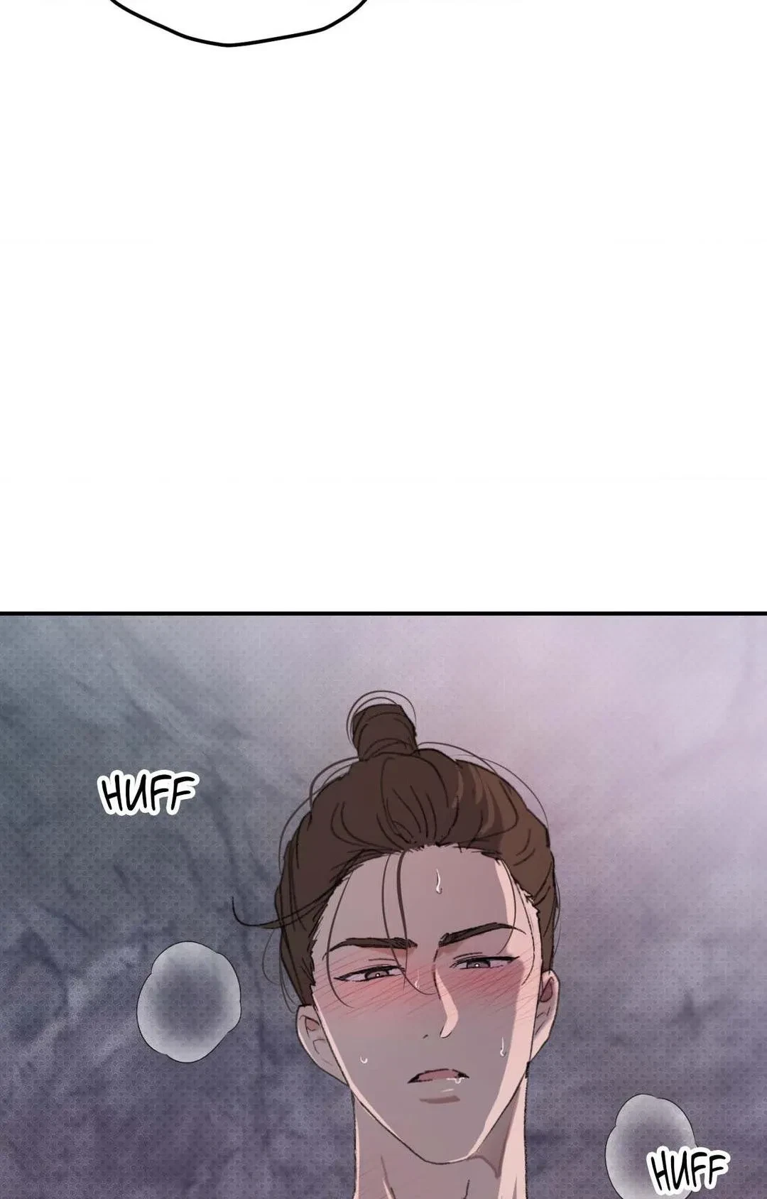 Chapter 21.04, page 34