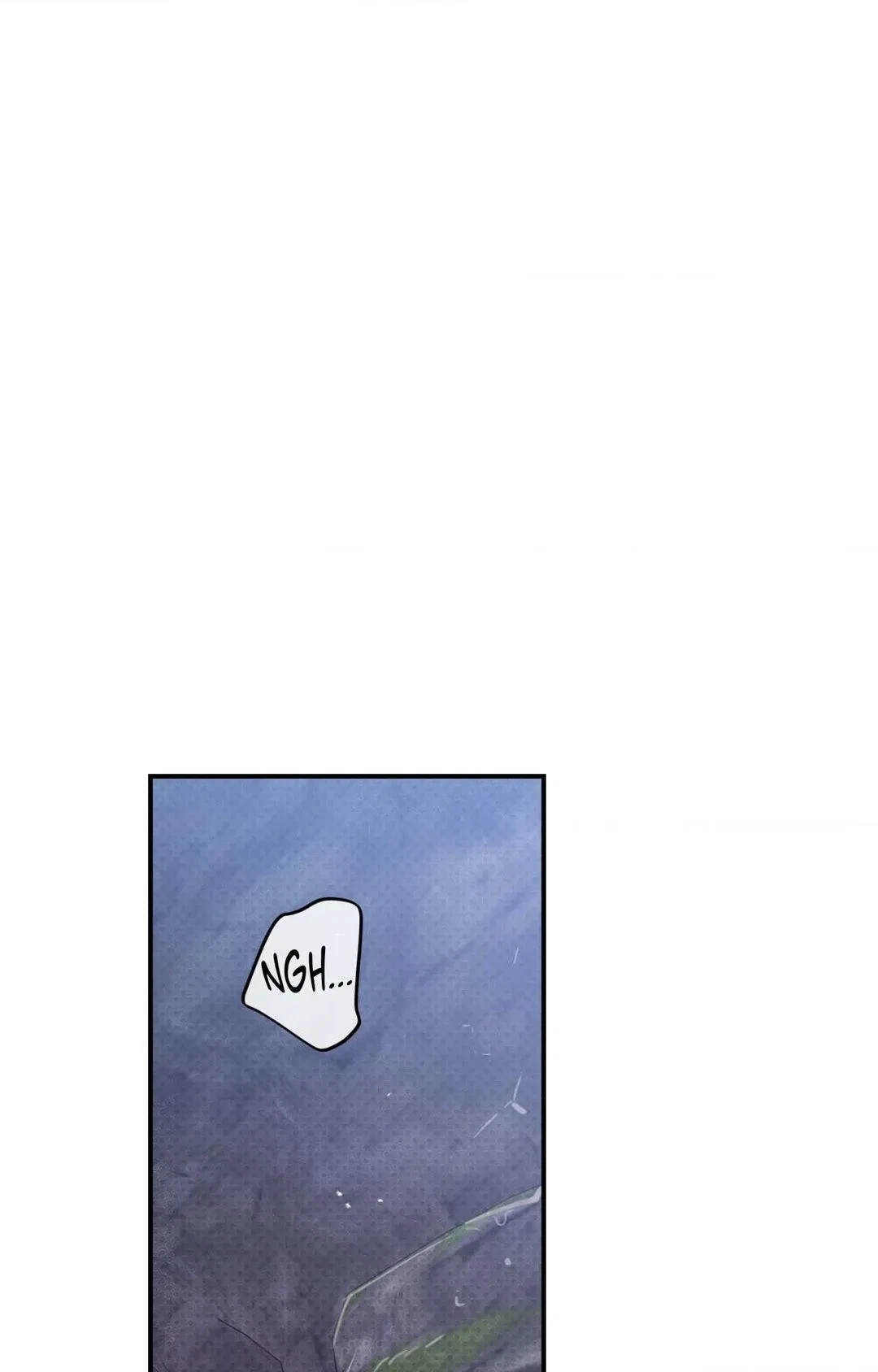 Chapter 21.04, page 37