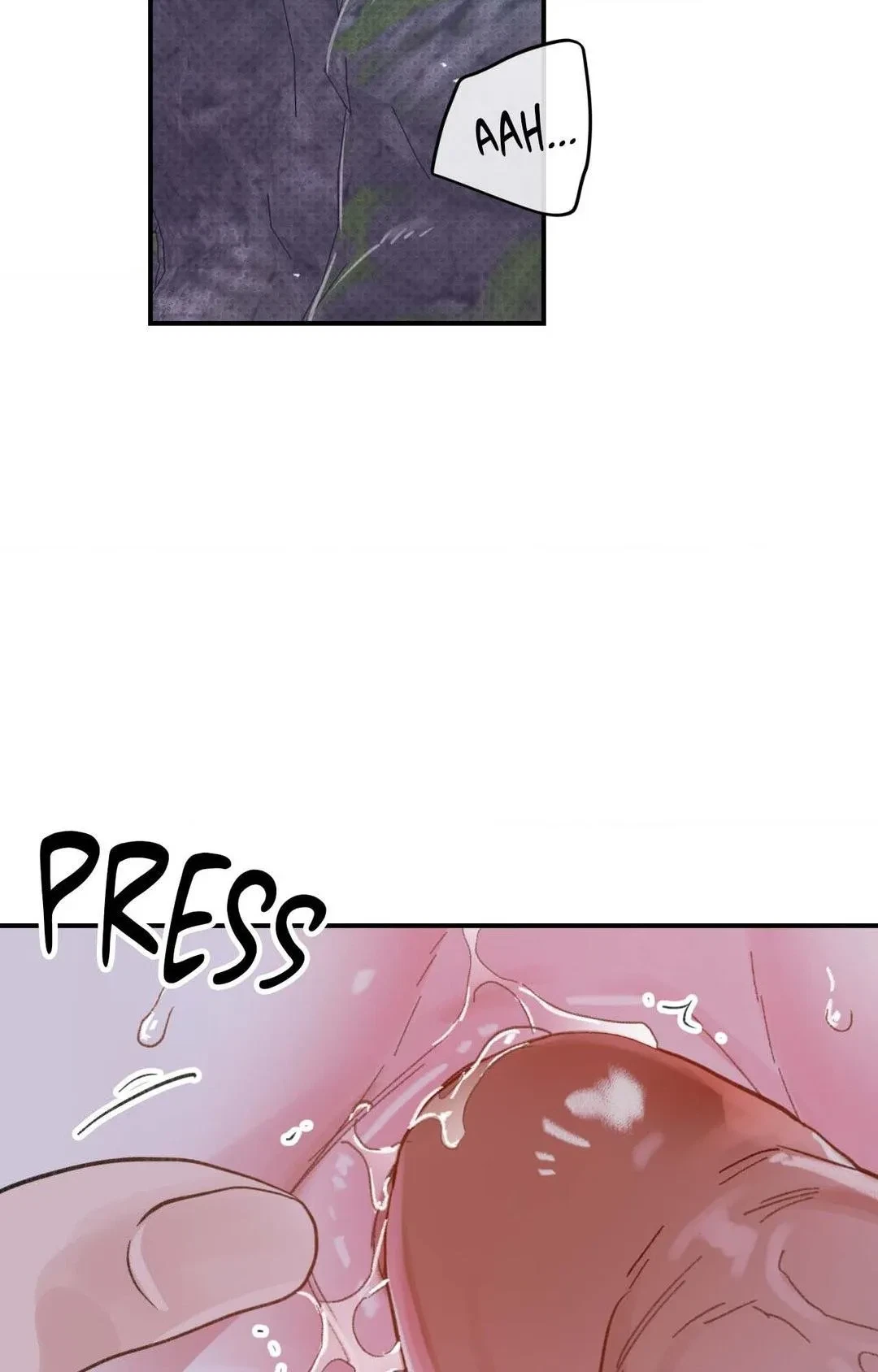 Chapter 21.04, page 38