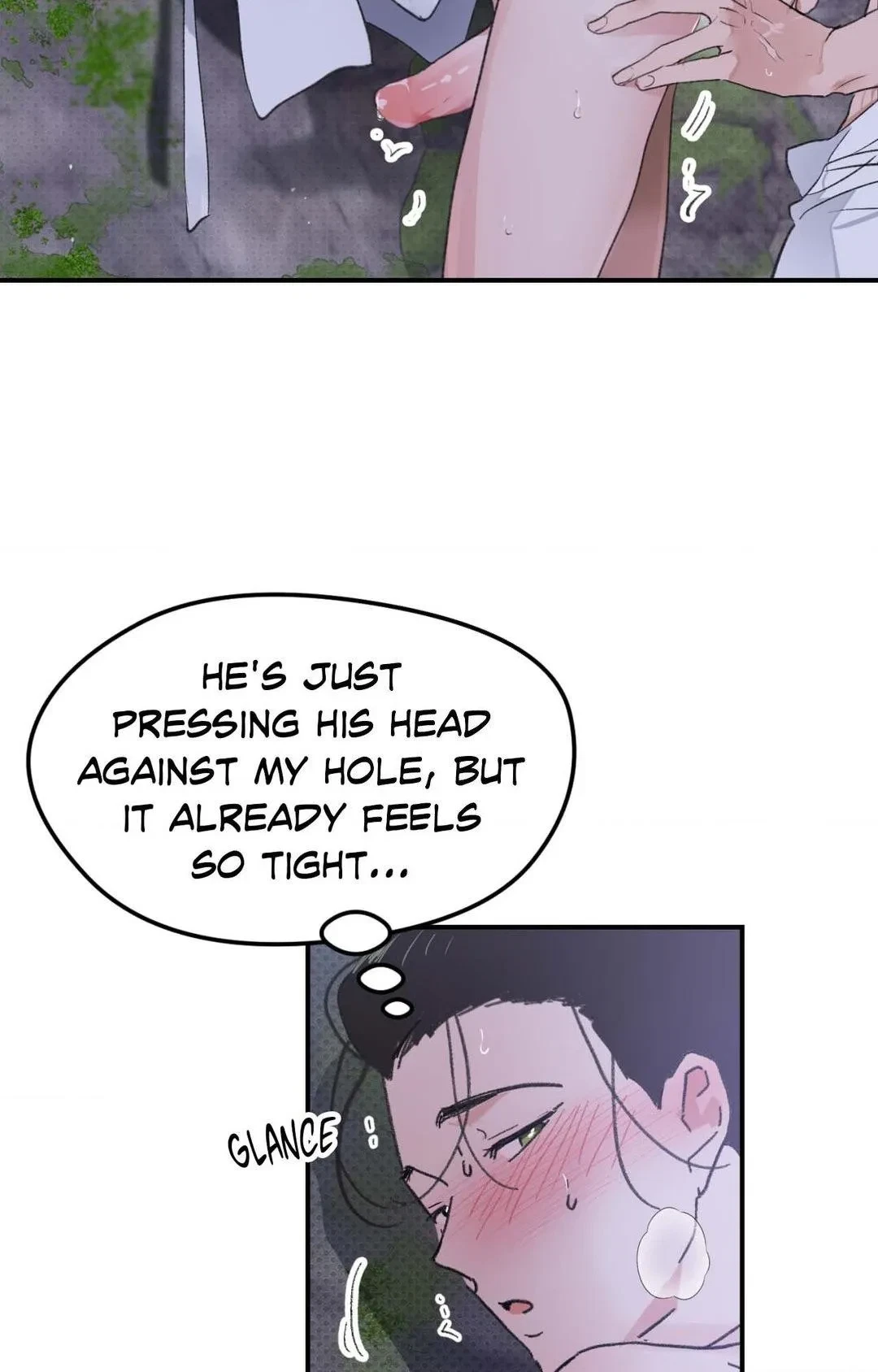 Chapter 21.04, page 40