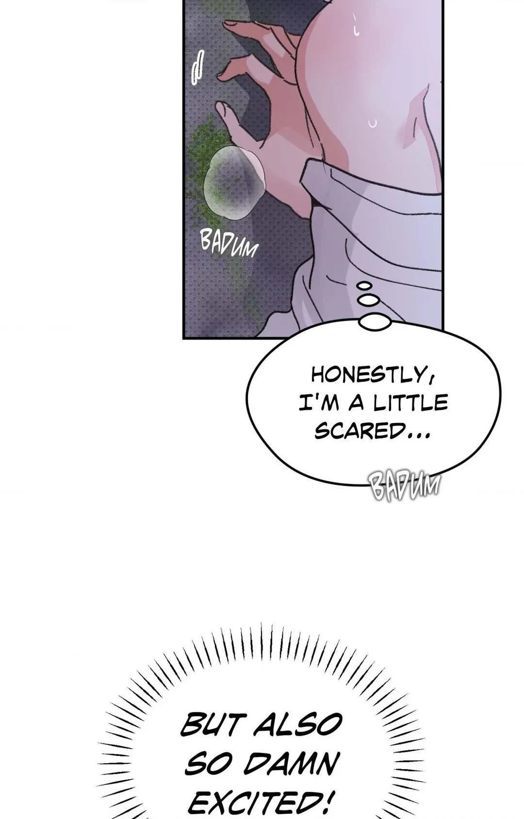 Chapter 21.04, page 41