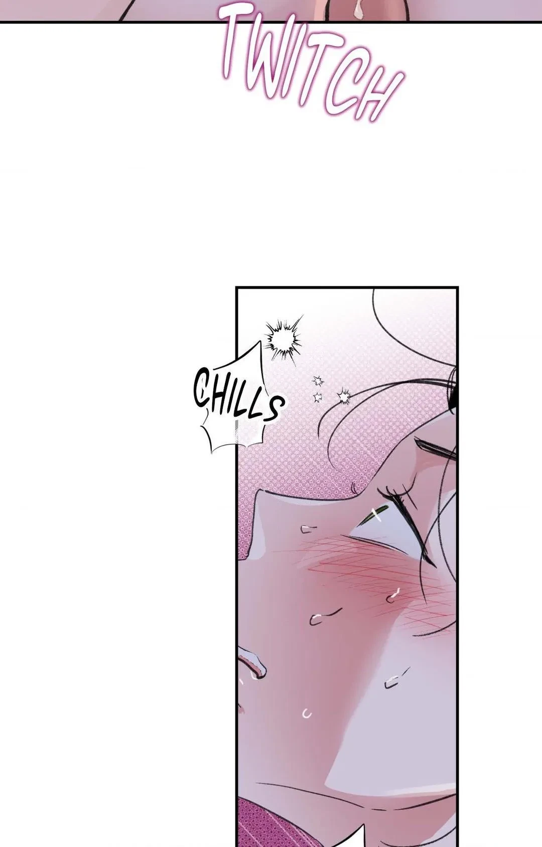 Chapter 21.04, page 43