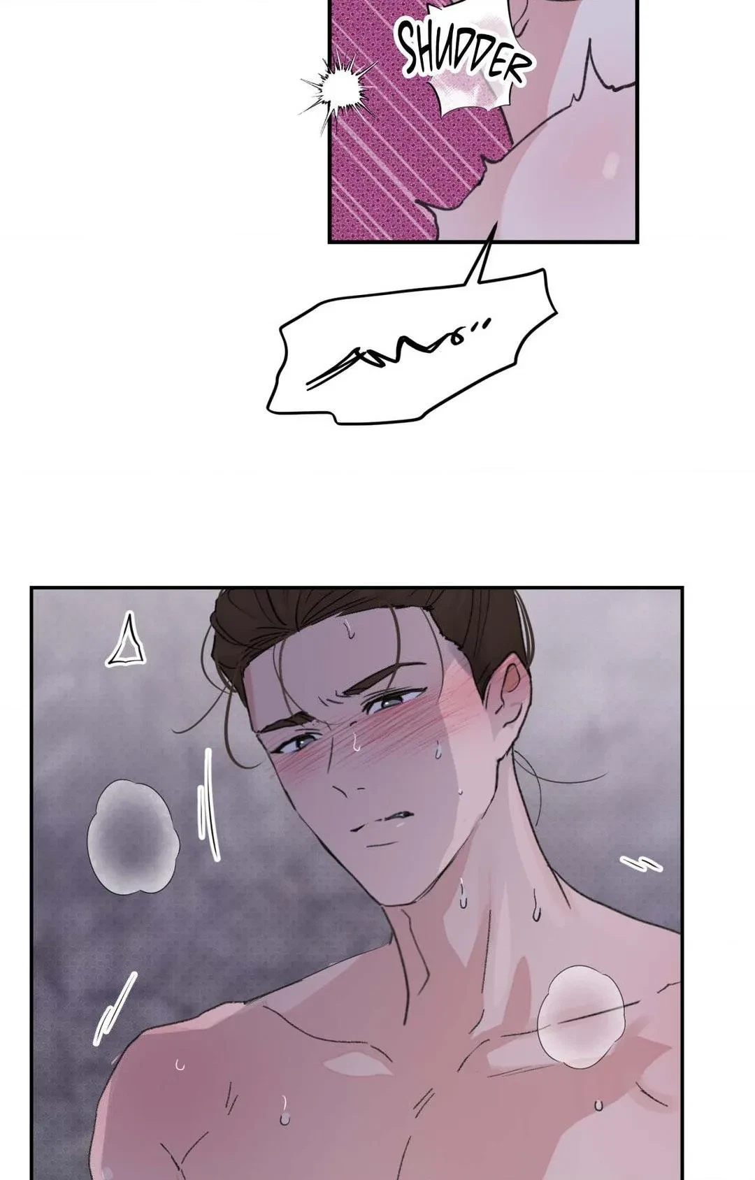 Chapter 21.04, page 44