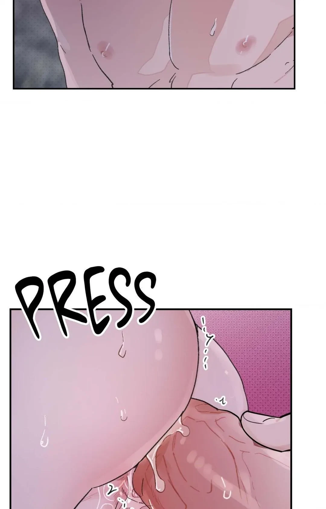 Chapter 21.04, page 45
