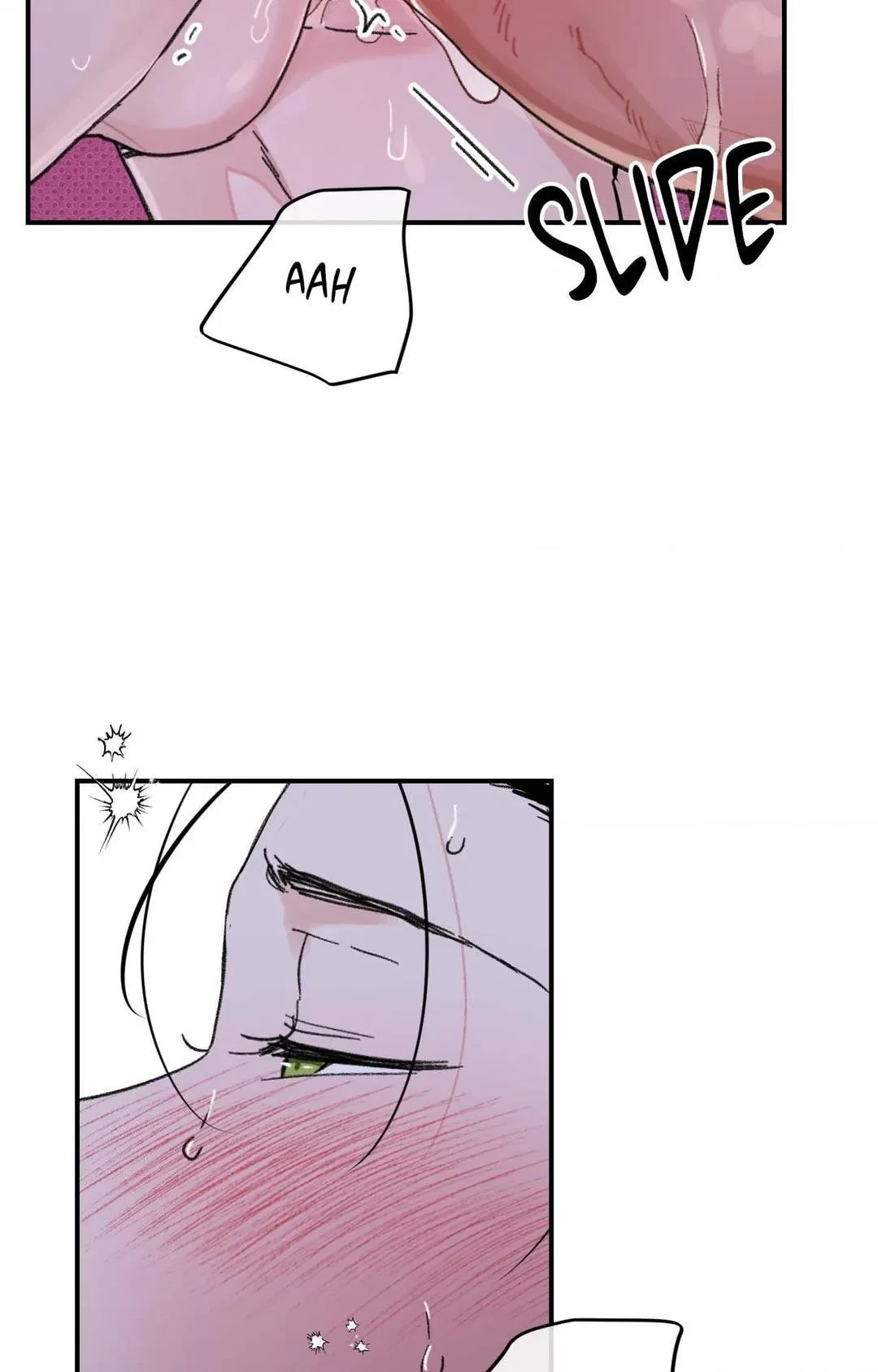 Chapter 21.04, page 46