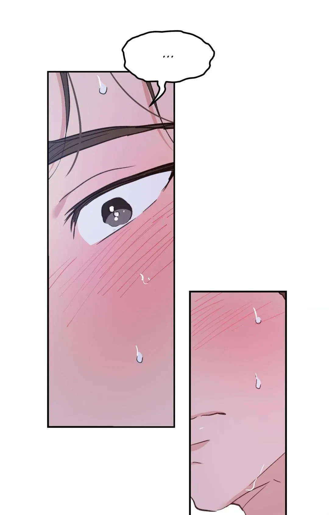 Chapter 21.04, page 5