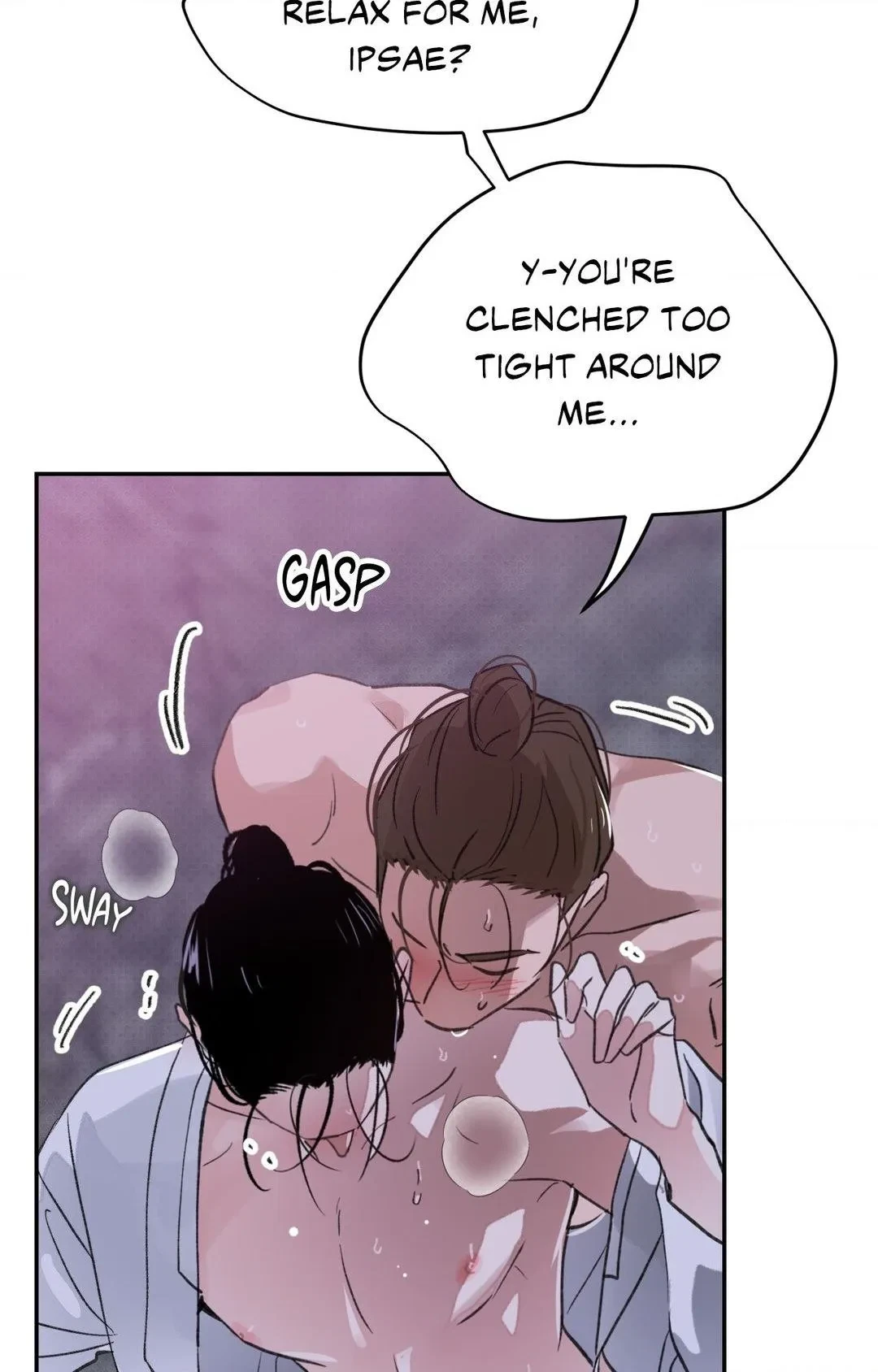 Chapter 21.04, page 50