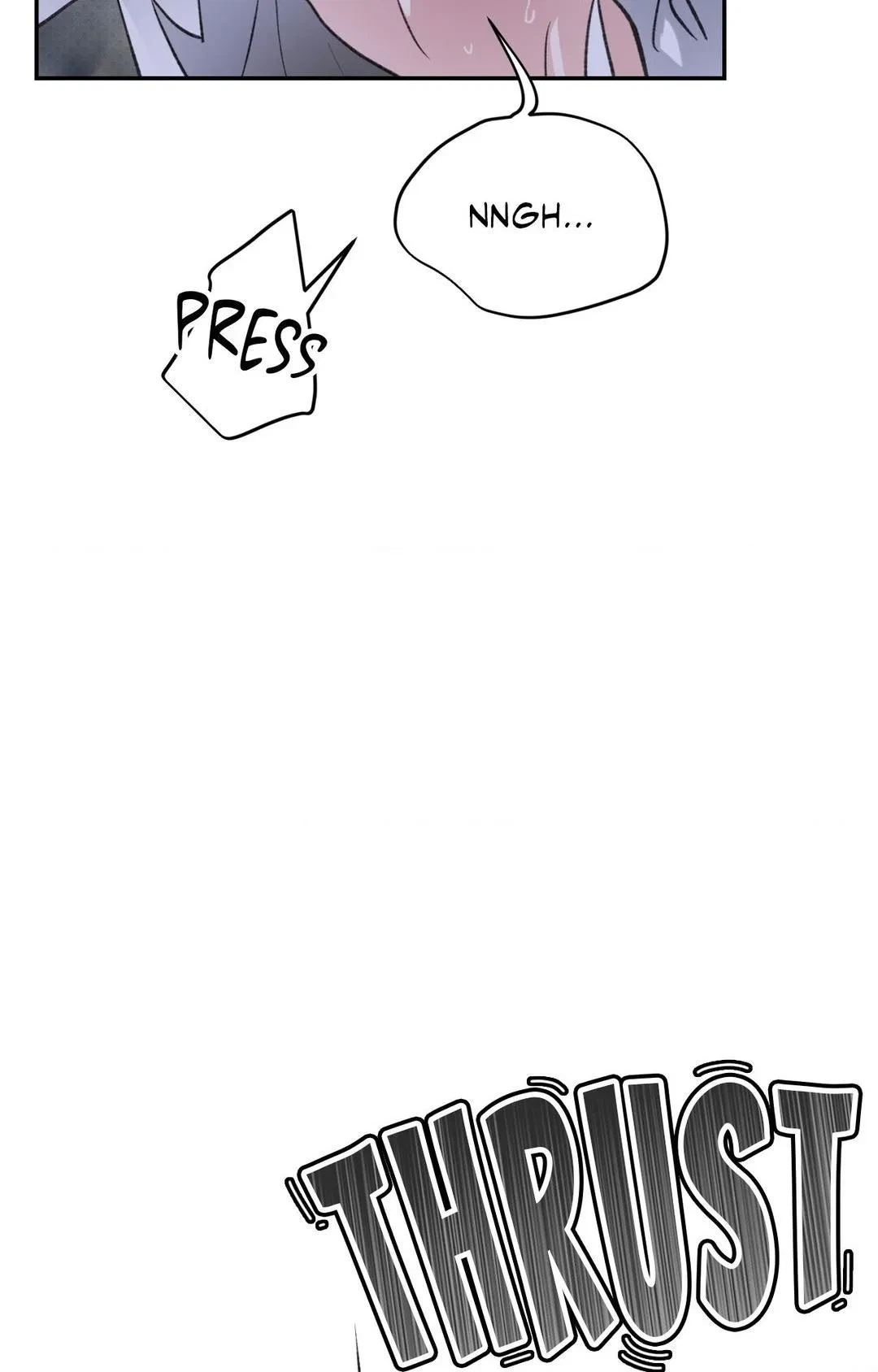 Chapter 21.04, page 51