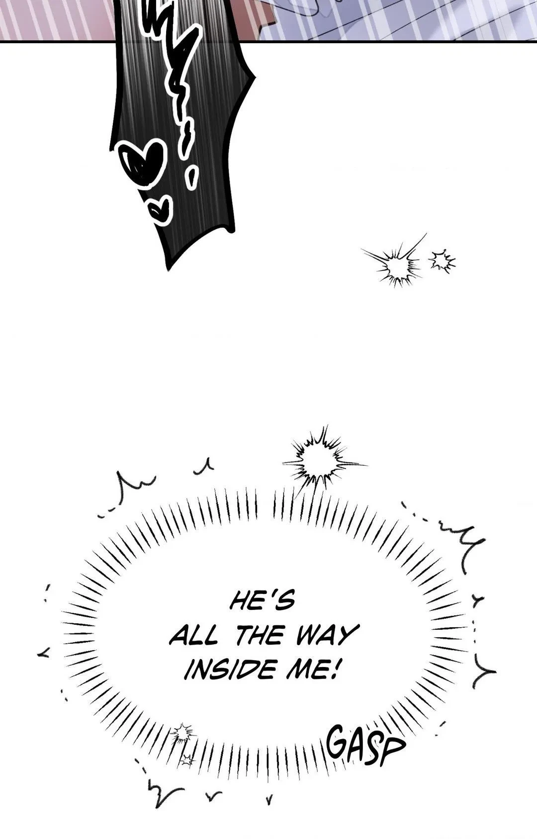 Chapter 21.04, page 53