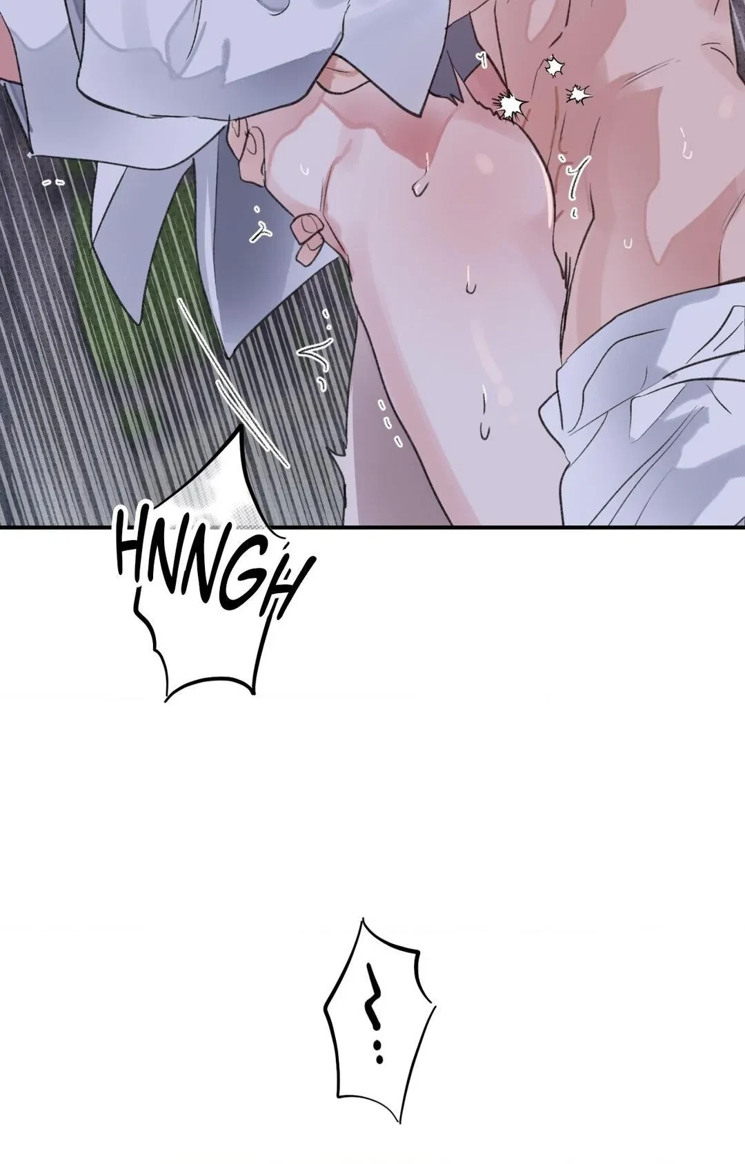 Chapter 21.04, page 55